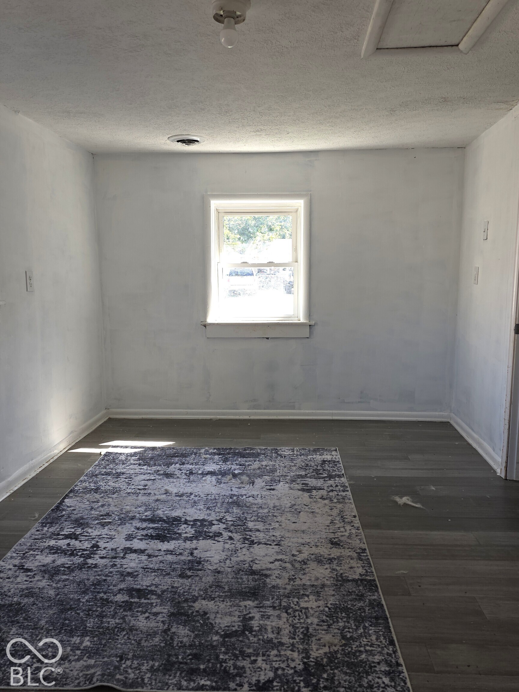 1036 Hendricks Avenue, Shelbyville, IN, 46176 photo 5 of 16