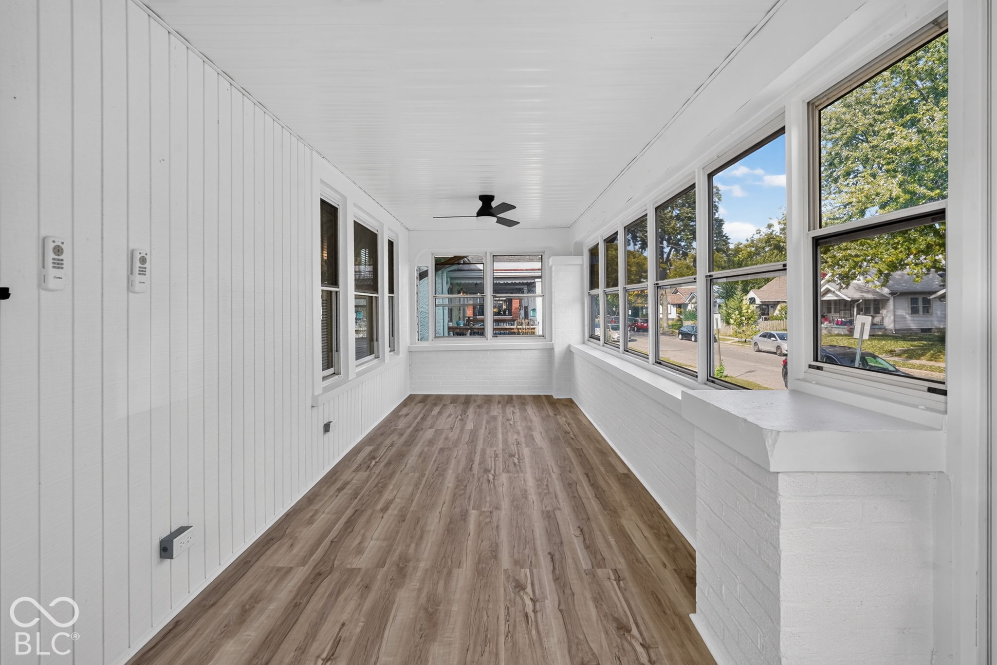 726 N Chester Avenue, Indianapolis, IN, 46201 photo 5 of 41