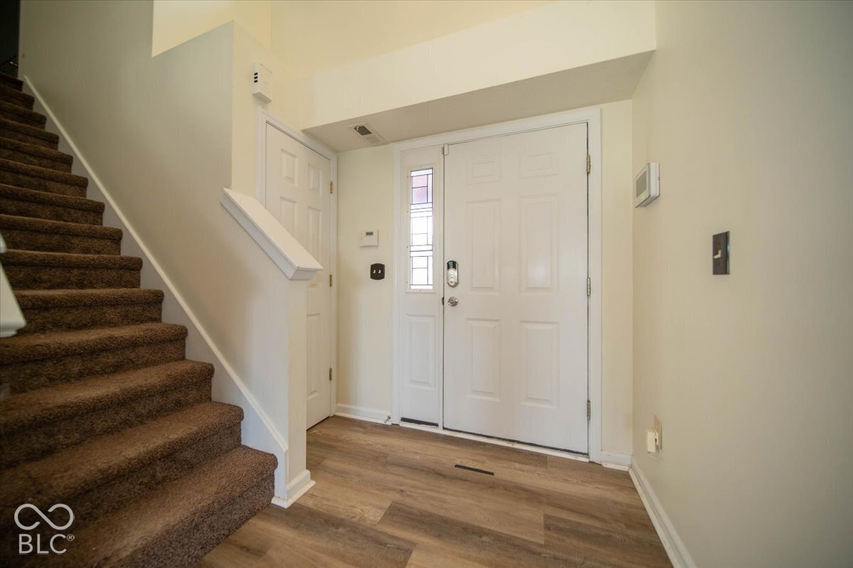 2040 St Clifford Drive, Indianapolis, IN, 46239 photo 5 of 38