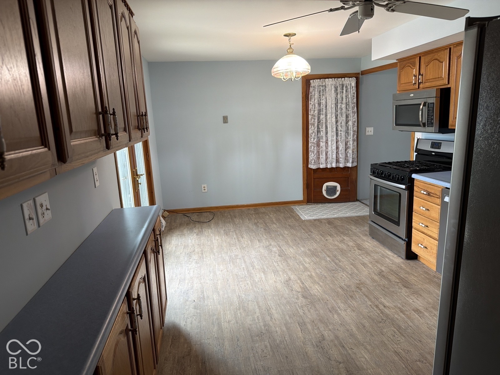 1122 Charles Street, Taylorsville, IN, 47280 photo 5 of 13