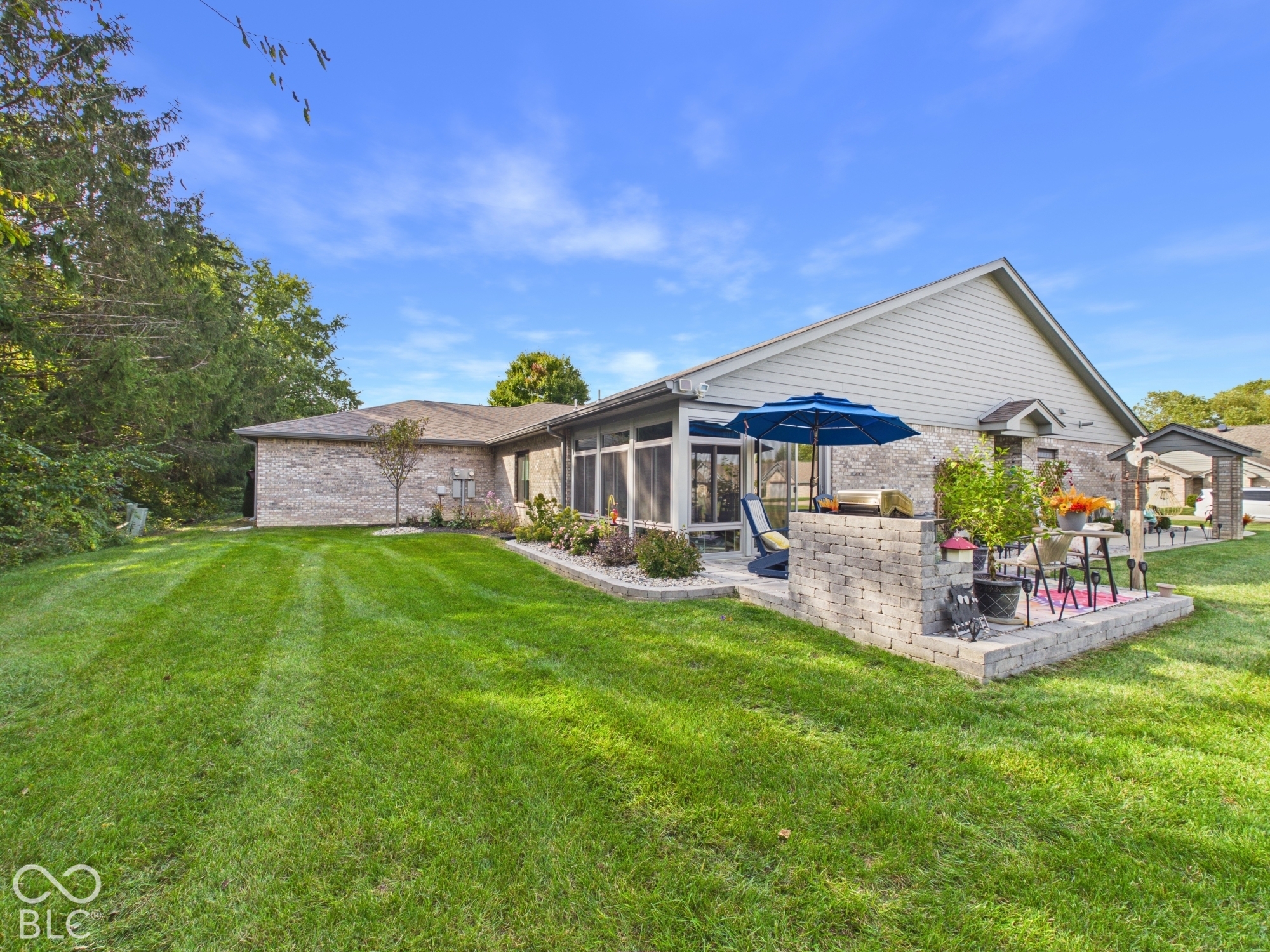 2323 Mimosa Lane, Anderson, IN, 46011 photo 5 of 34