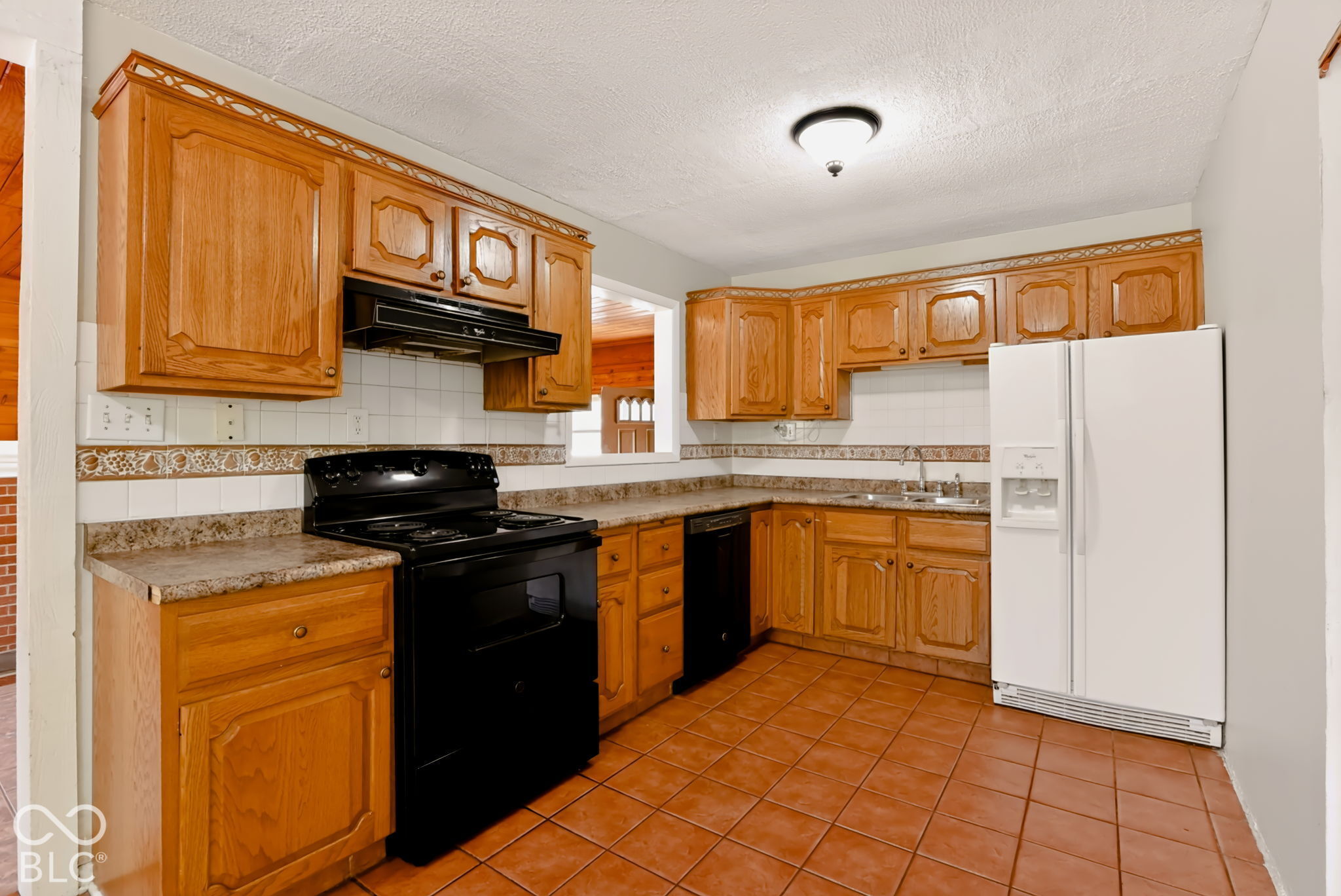 10205 N College Avenue, Carmel, IN, 46280 photo 5 of 37
