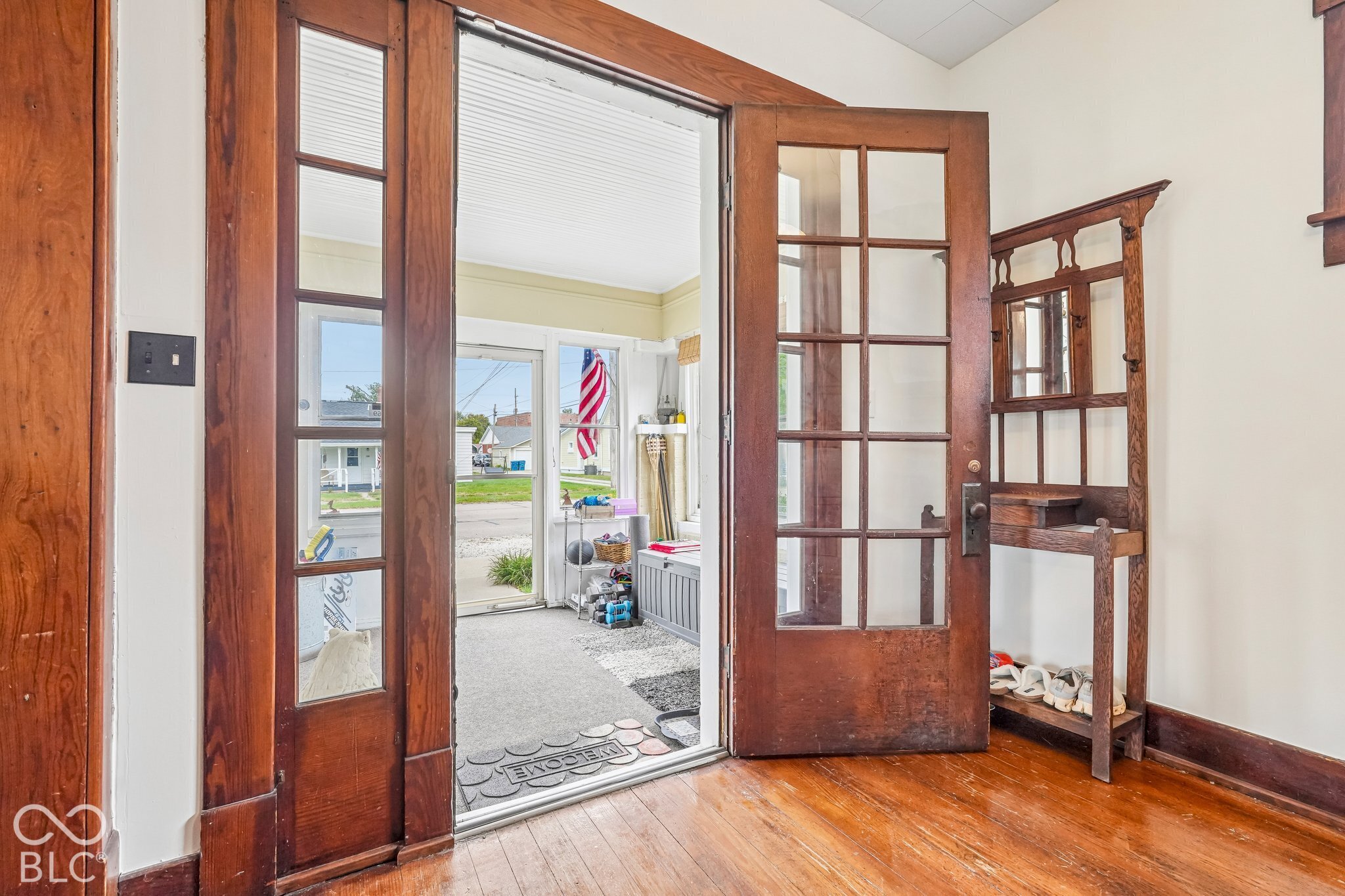169 W Buckeye Street, Cicero, IN, 46034 photo 5 of 34