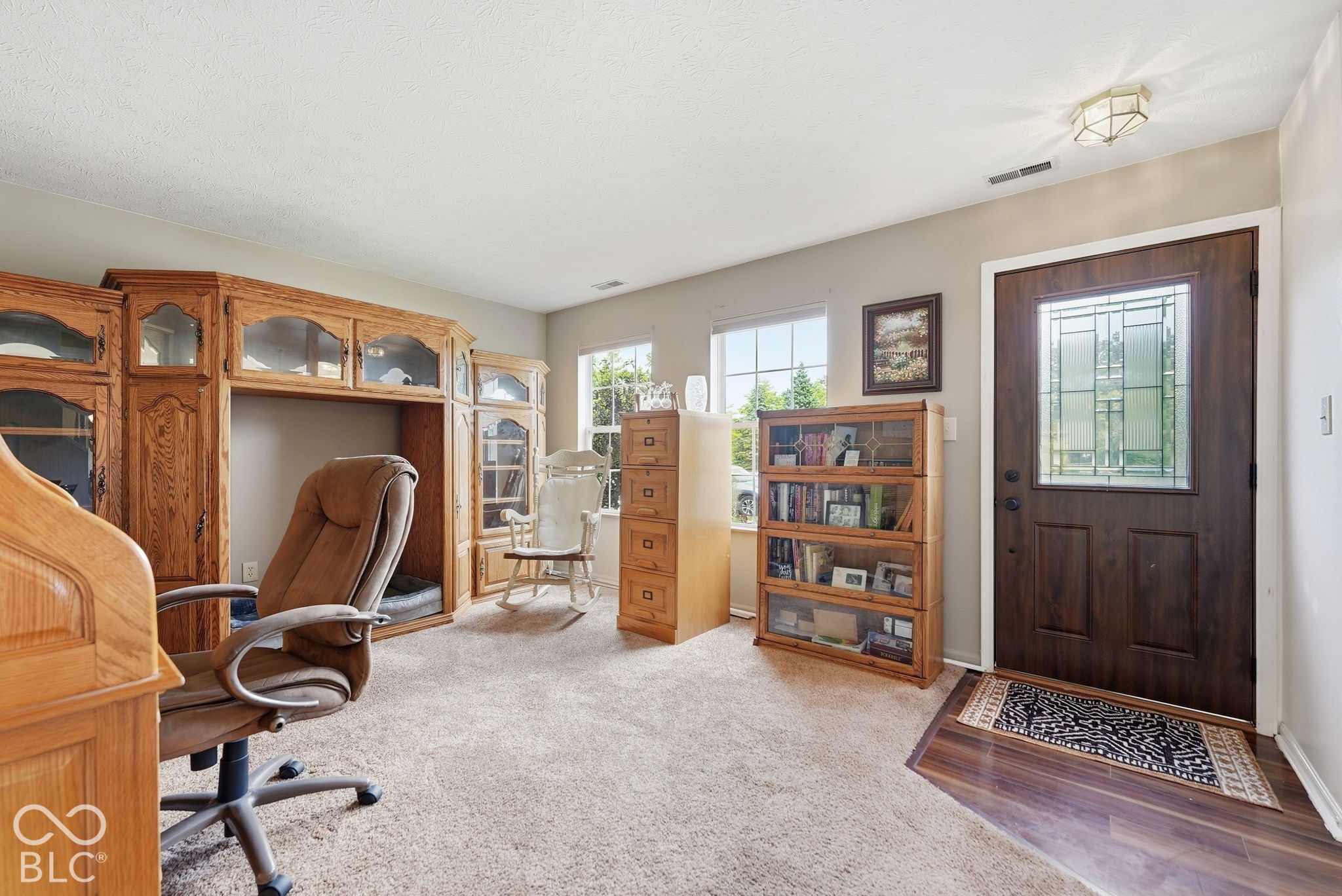 9960 Youngwood Lane, Fishers, IN, 46038 photo 5 of 27