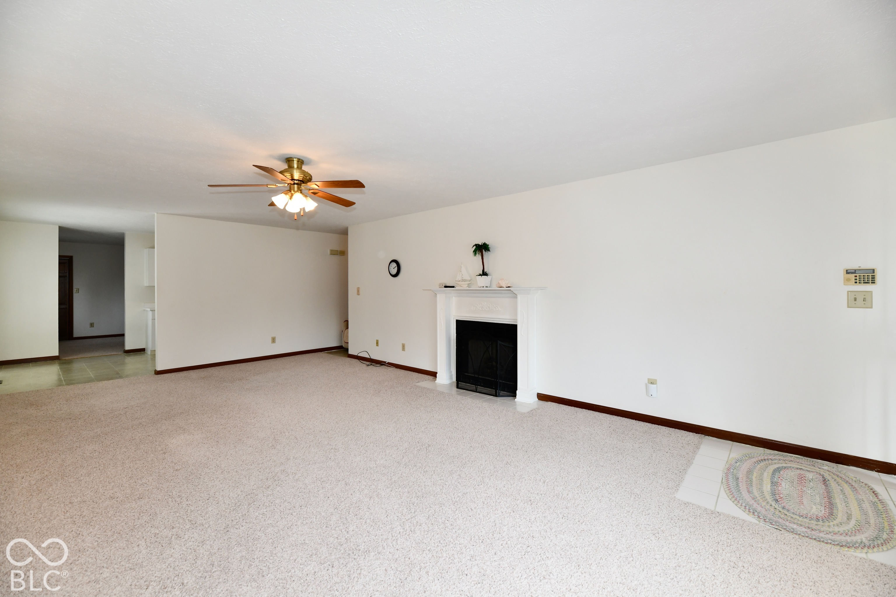 2119 Debello Court, Indianapolis, IN, 46214 photo 5 of 48