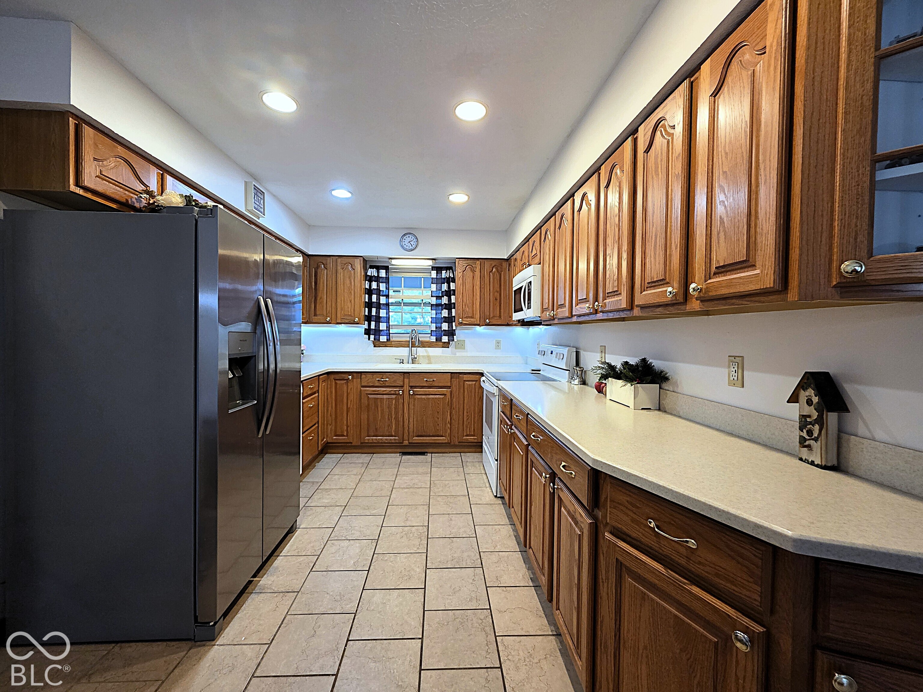 3785 White Tail Run, Mooresville, IN, 46158 photo 5 of 36