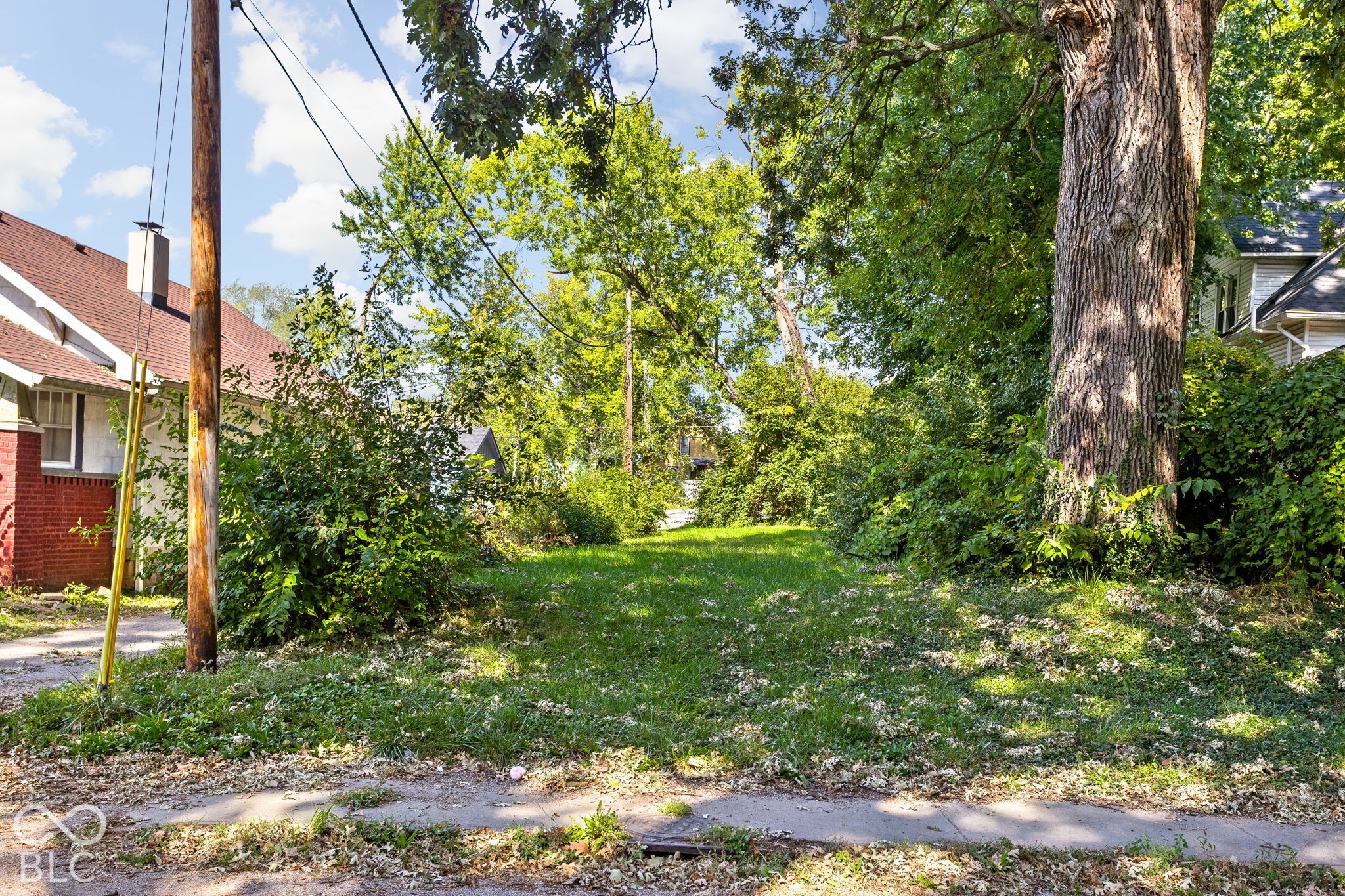 2304 Coyner Avenue, Indianapolis, IN, 46218 photo 5 of 10