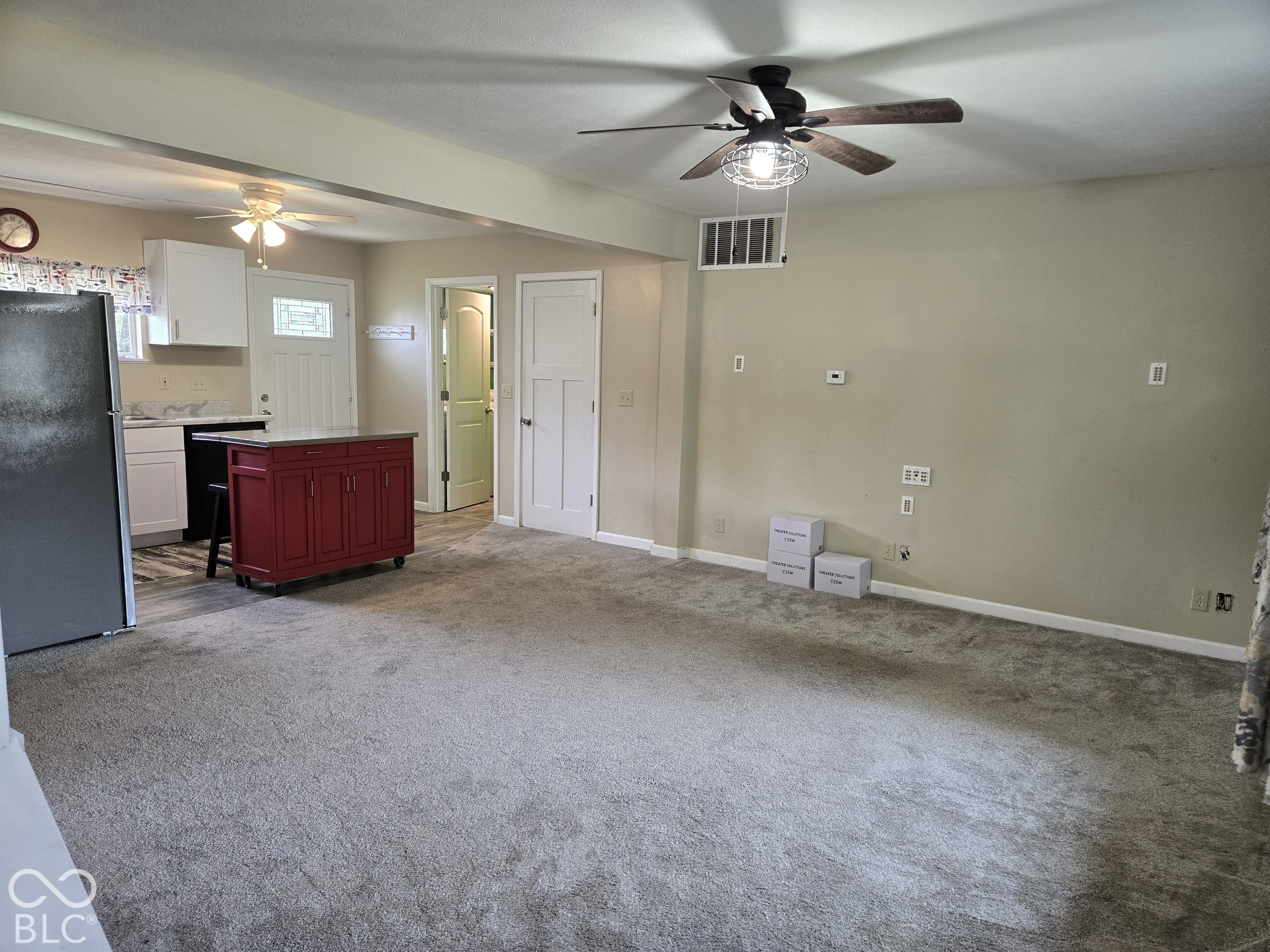 145 S Hill Avenue, Knightstown, IN, 46148 photo 5 of 43