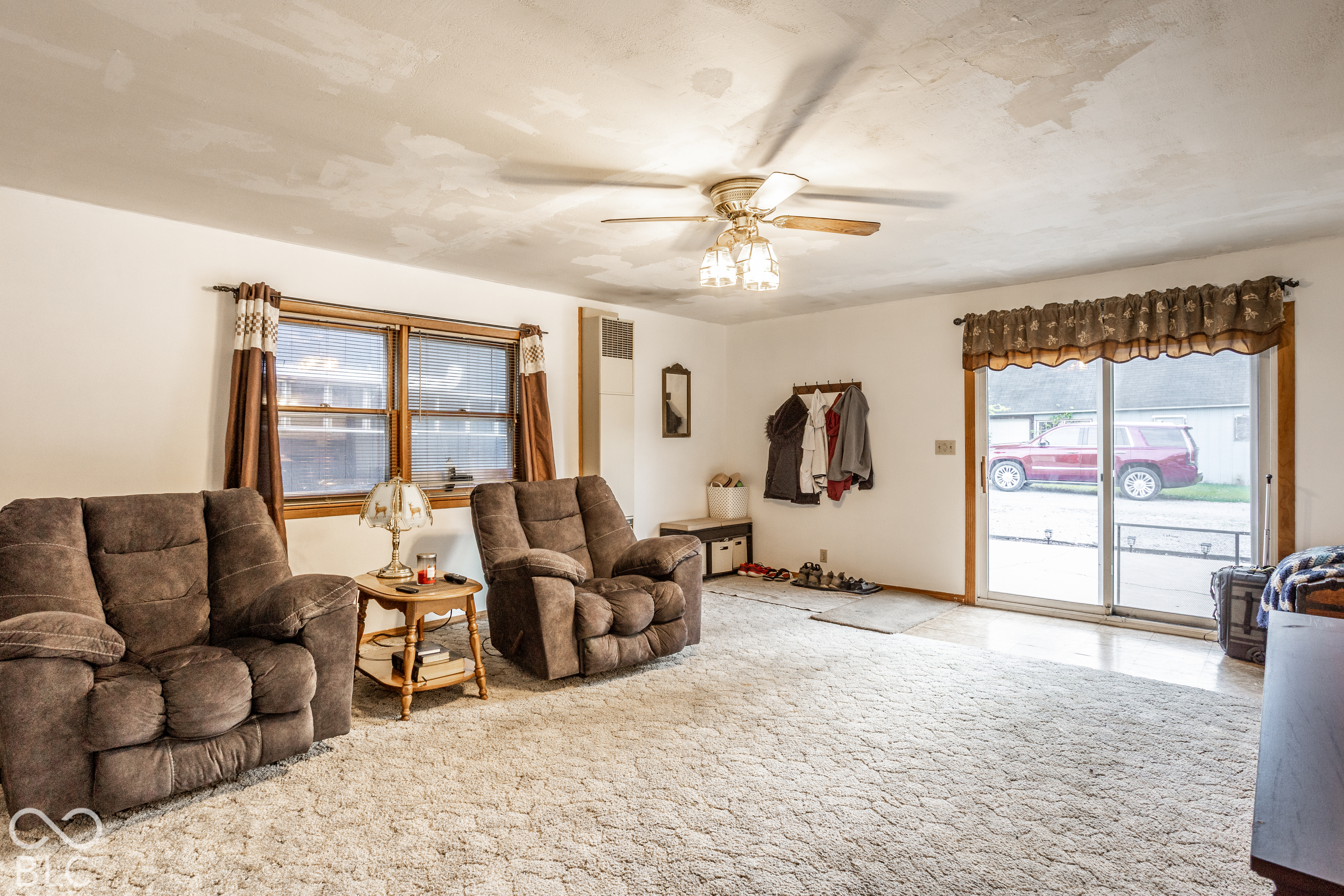 9440 Rosston Avenue, Zionsville, IN, 46077 photo 5 of 34