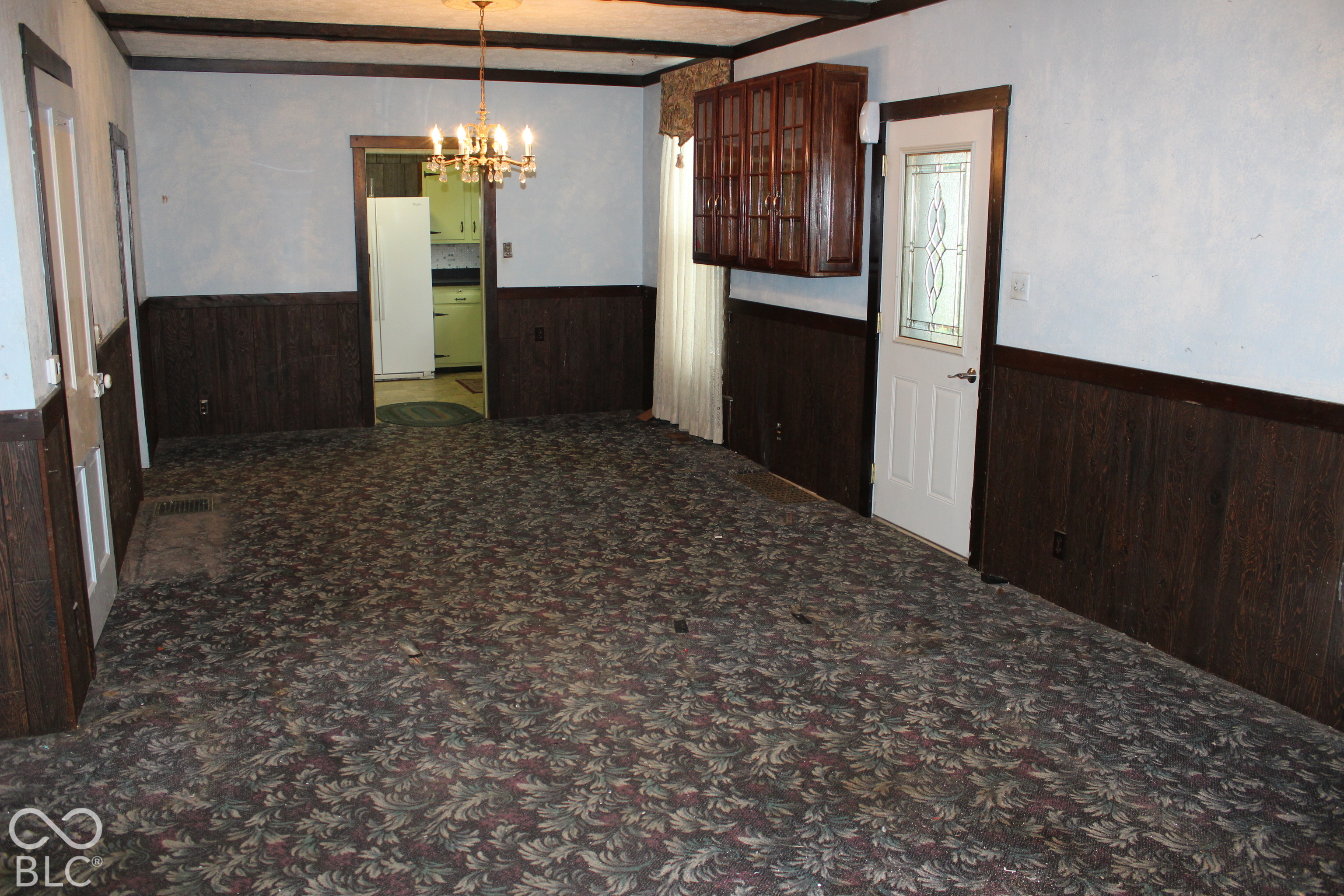 11 S Bloomington Street, Greencastle, IN, 46135 photo 5 of 21