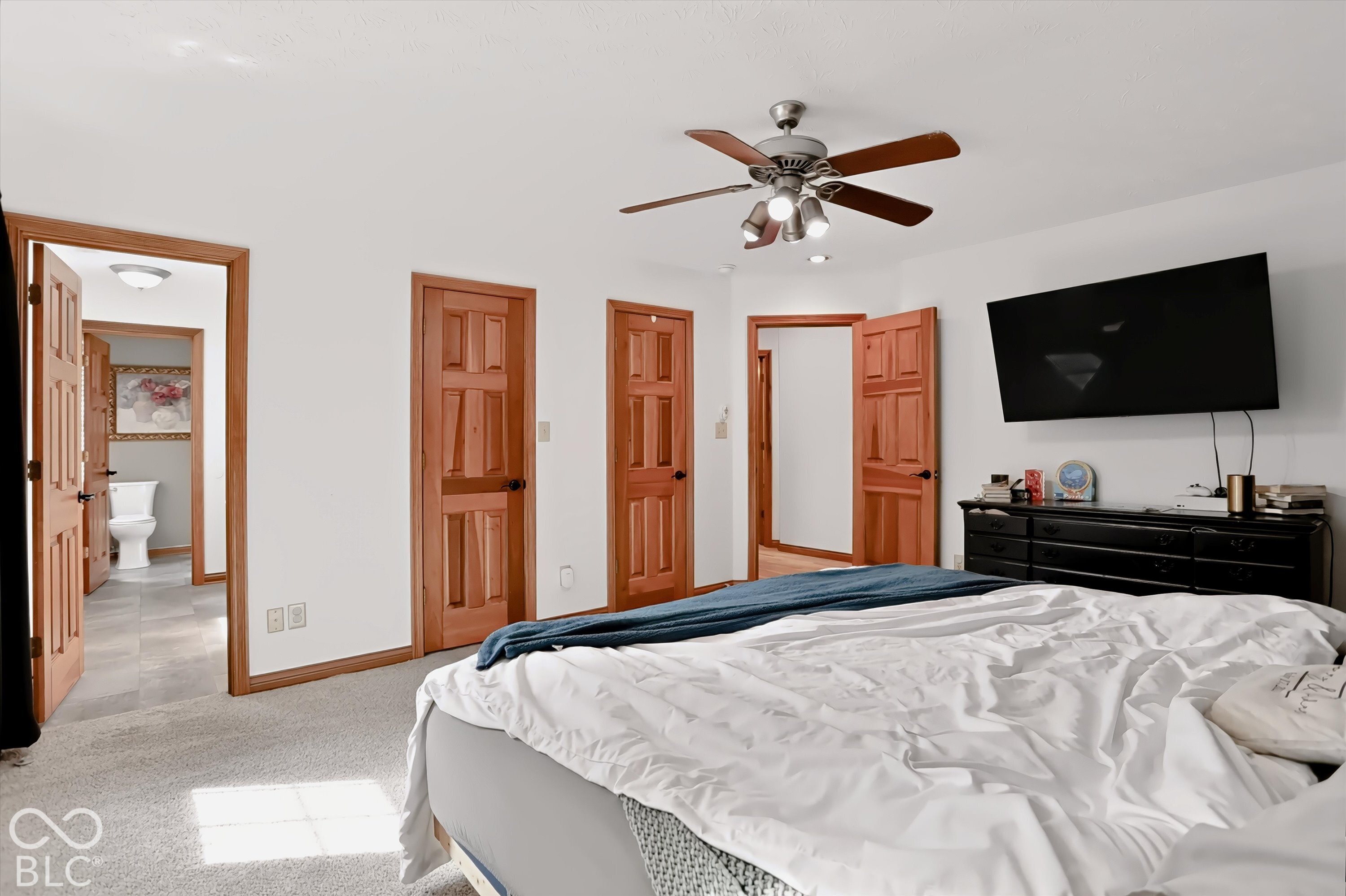 1598 Thornburg Lane, Franklin, IN, 46131 photo 5 of 42