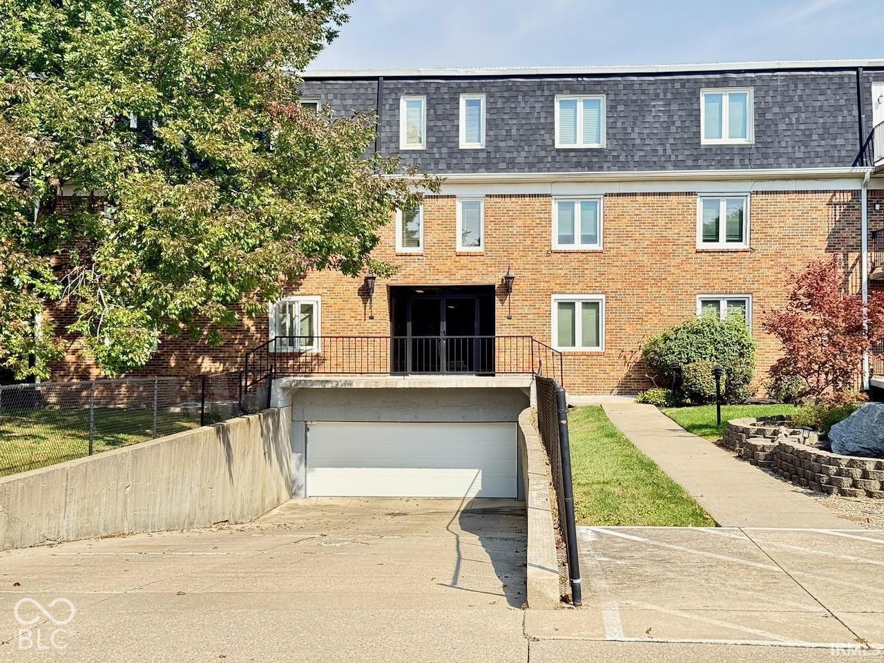 4501 N Wheeling Avenue ## 2-301, Muncie, IN, 47304 photo 5 of 37