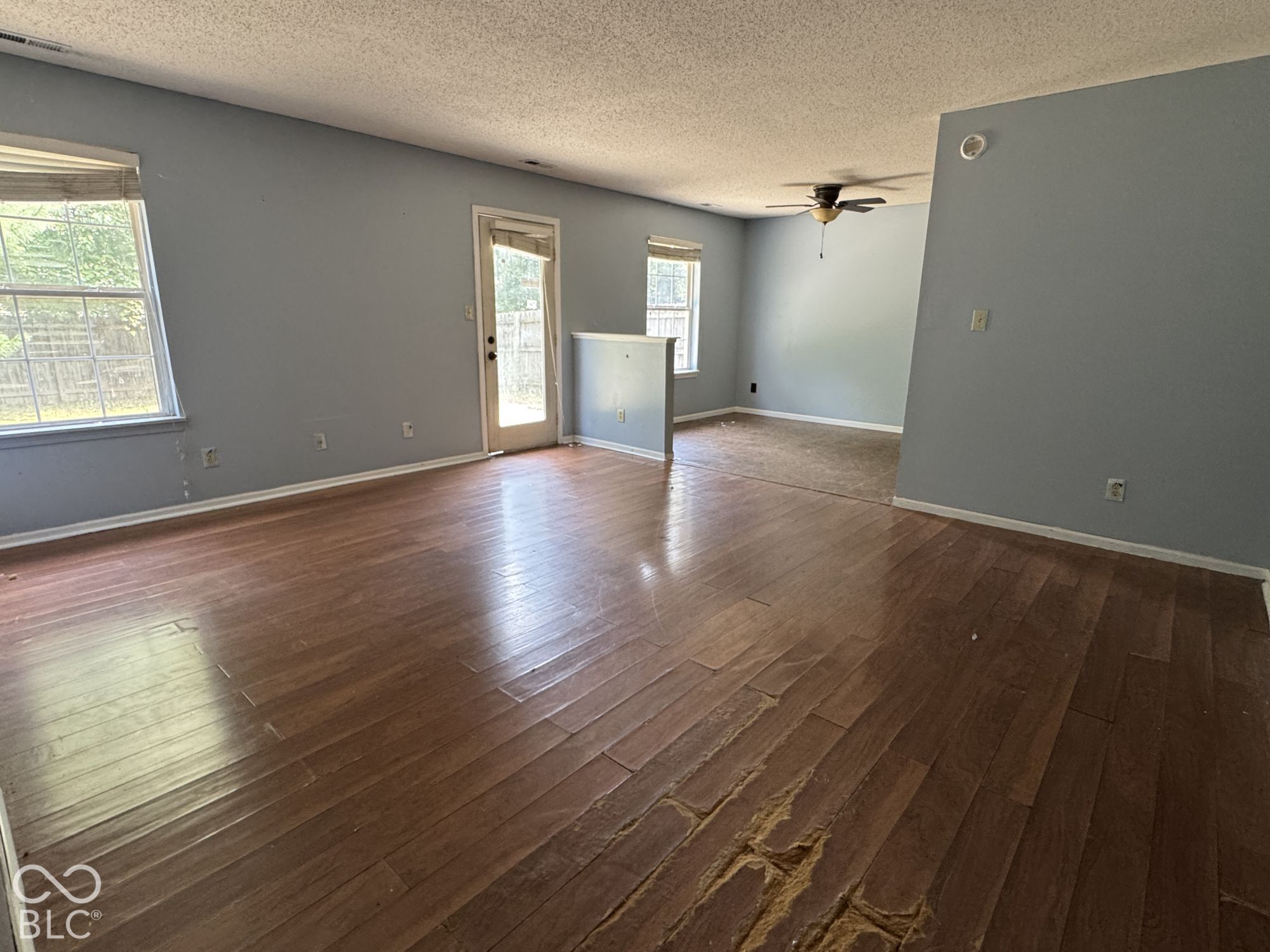 6251 Cradle River Drive, Indianapolis, IN, 46221 photo 5 of 19
