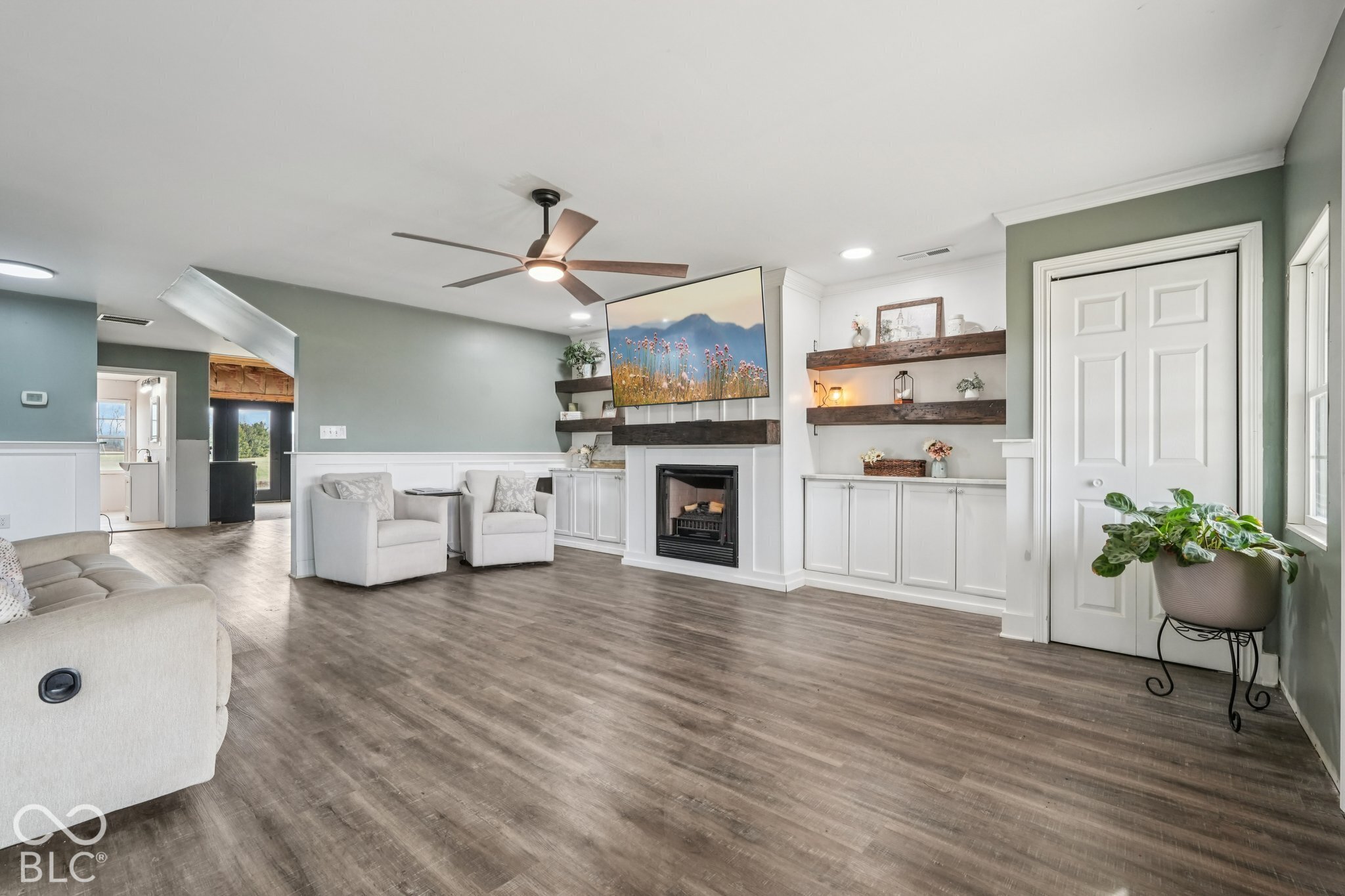 7559 W State Road 46, Greensburg, IN, 47240 photo 5 of 58