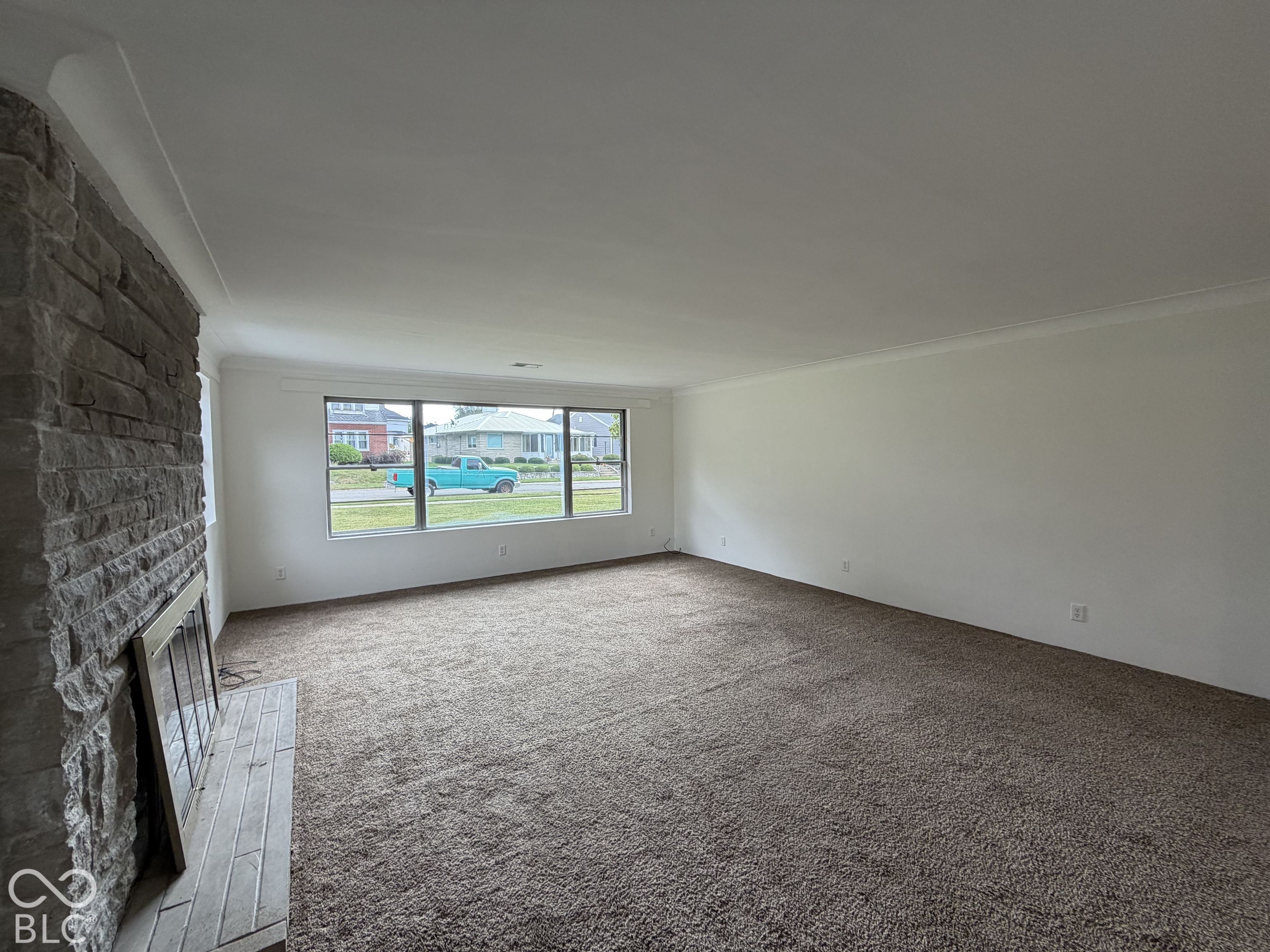 1313 N Morgan Street, Rushville, IN, 46173 photo 5 of 61