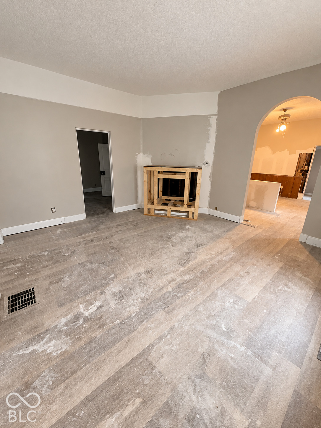 1530 Barth, Indianapolis, IN, 46203 photo 5 of 15