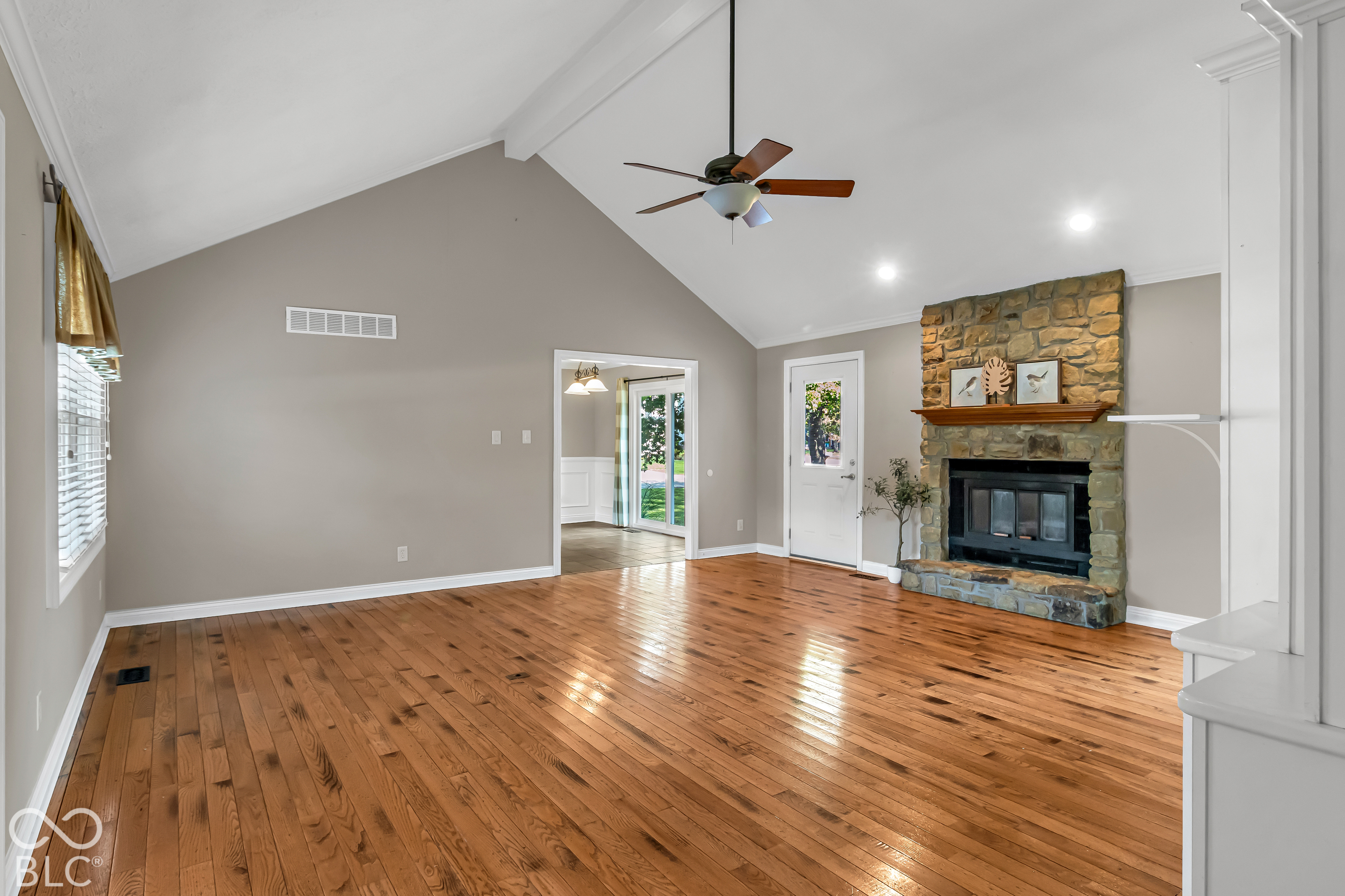 200 Wintergreen Drive, Noblesville, IN, 46062 photo 5 of 23