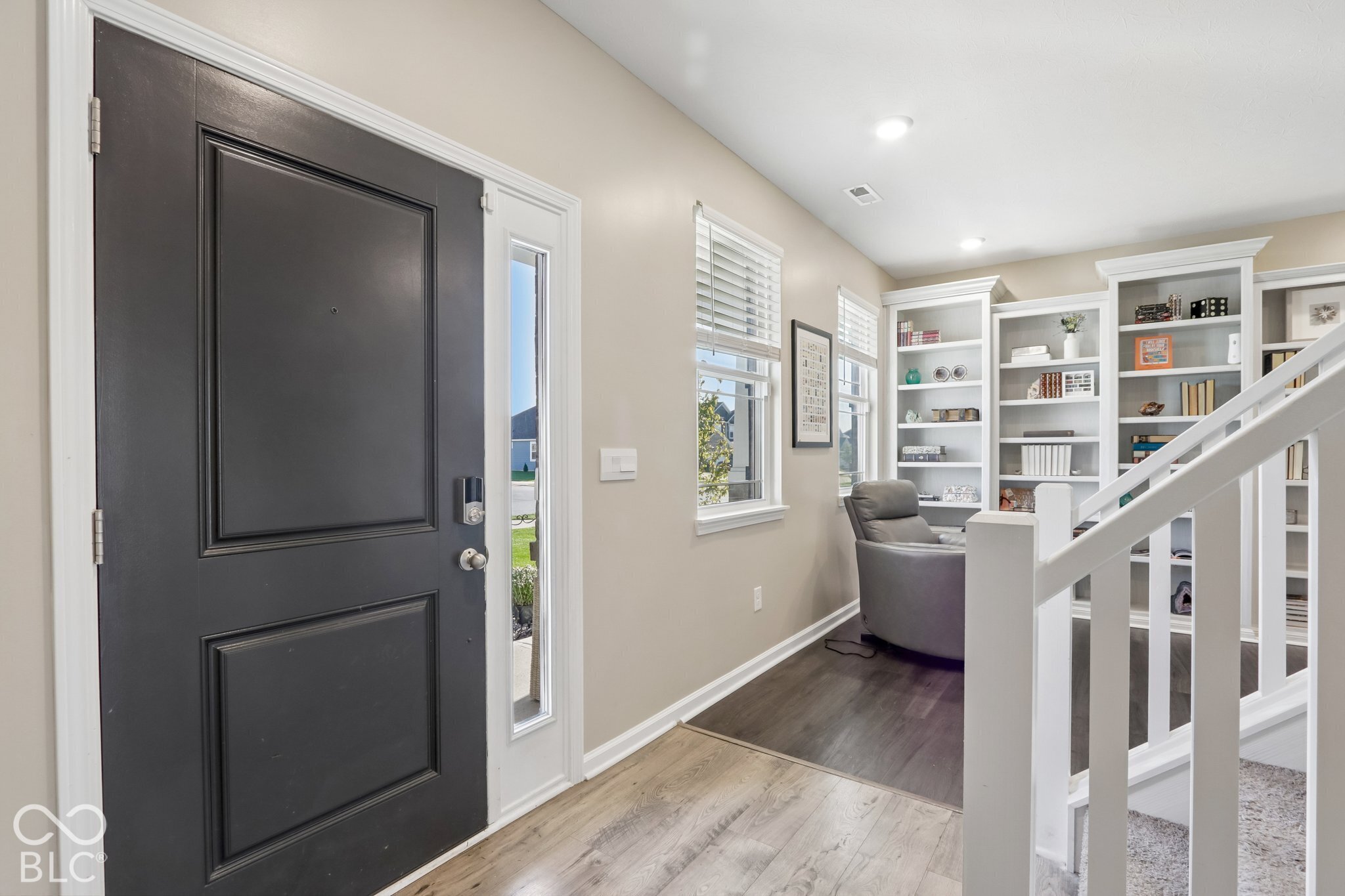5738 Flat Hill Drive, Indianapolis, IN, 46239 photo 5 of 55