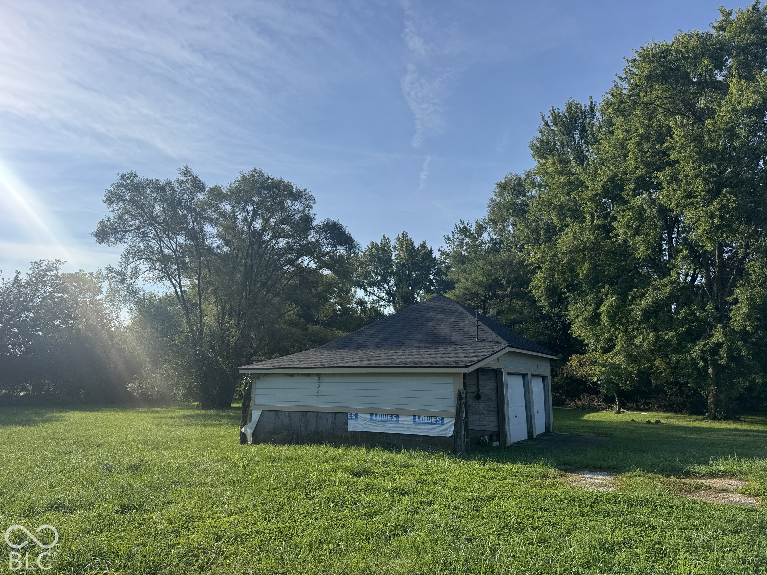 5200 W Southport Road, Indianapolis, IN, 46221 photo 5 of 15