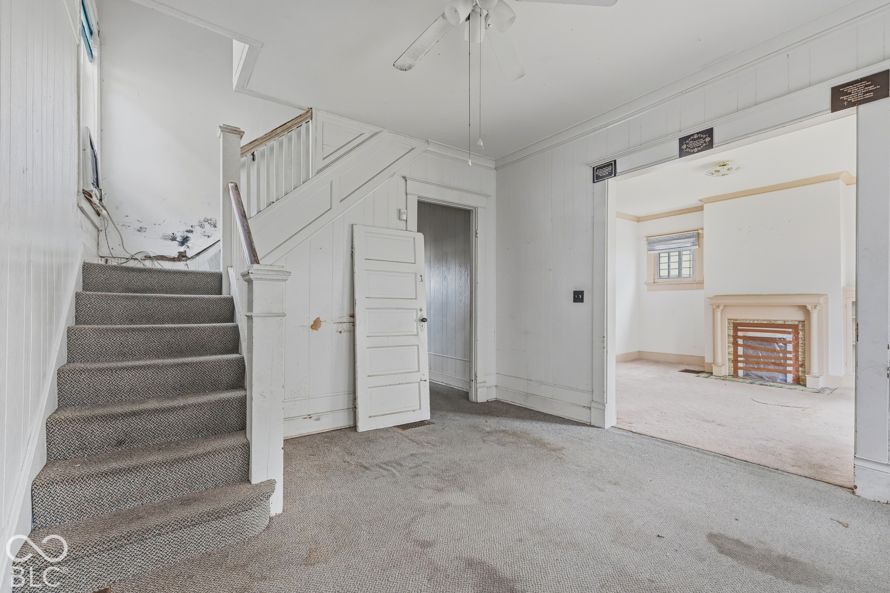 3351 Kenwood Avenue N, Indianapolis, IN, 46208 photo 5 of 41