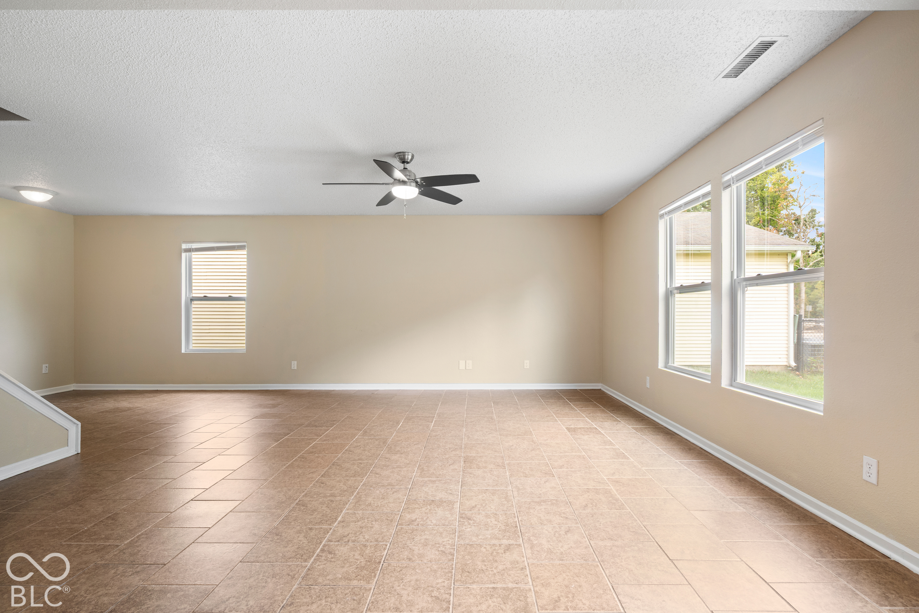 14248 Cuppola Drive, Noblesville, IN, 46060 photo 5 of 33