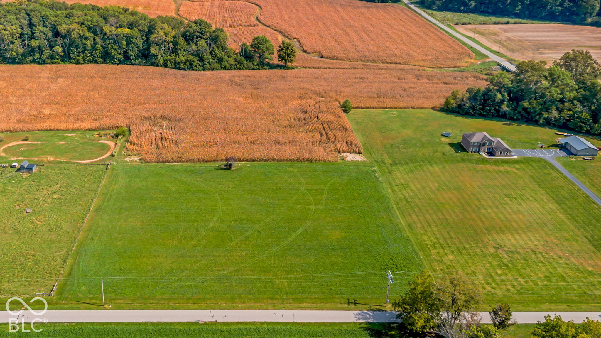 0 N County Road 425 E, Hope, IN, 47246 photo 5 of 10