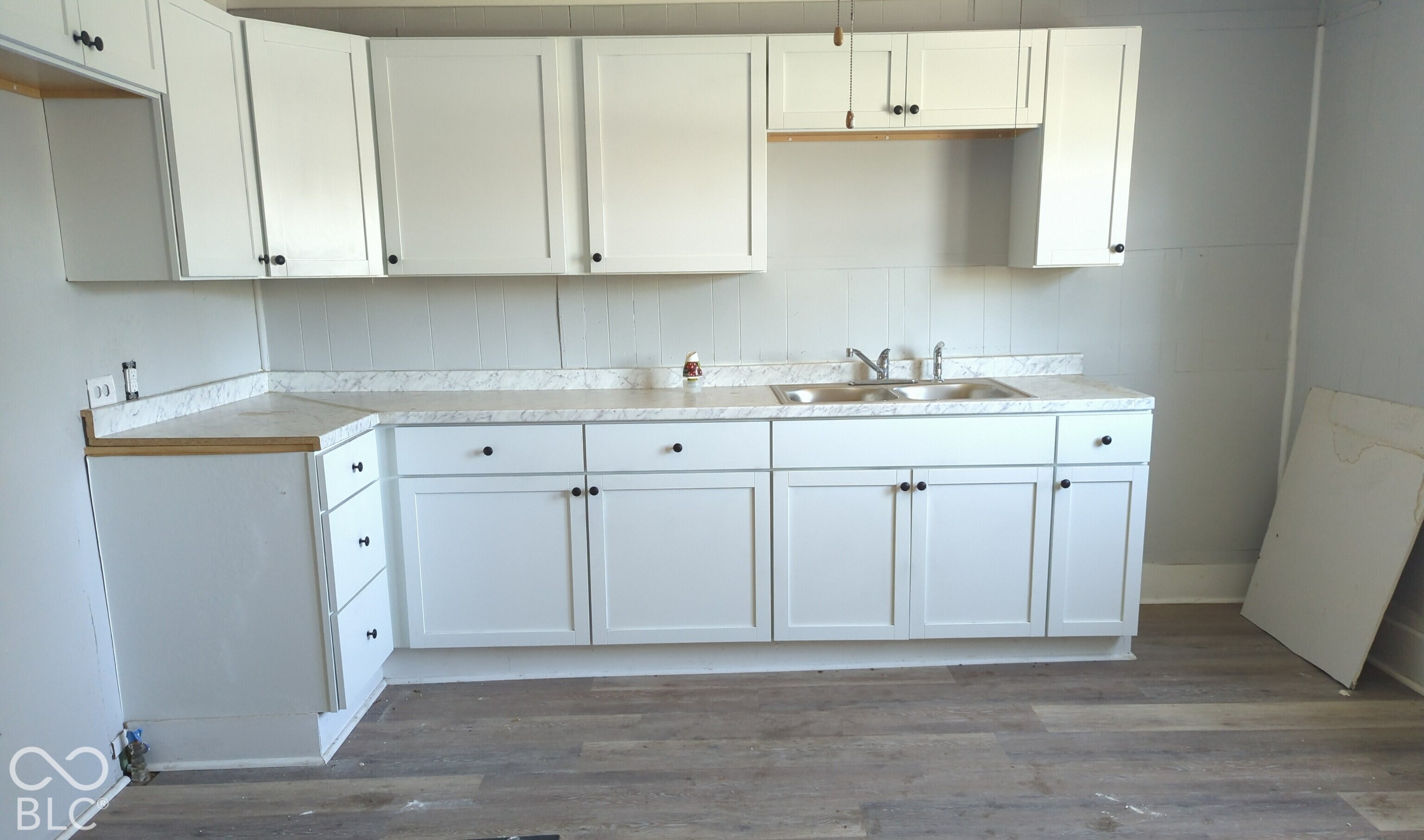 349 W 29th Street, Indianapolis, IN, 46208 photo 5 of 11