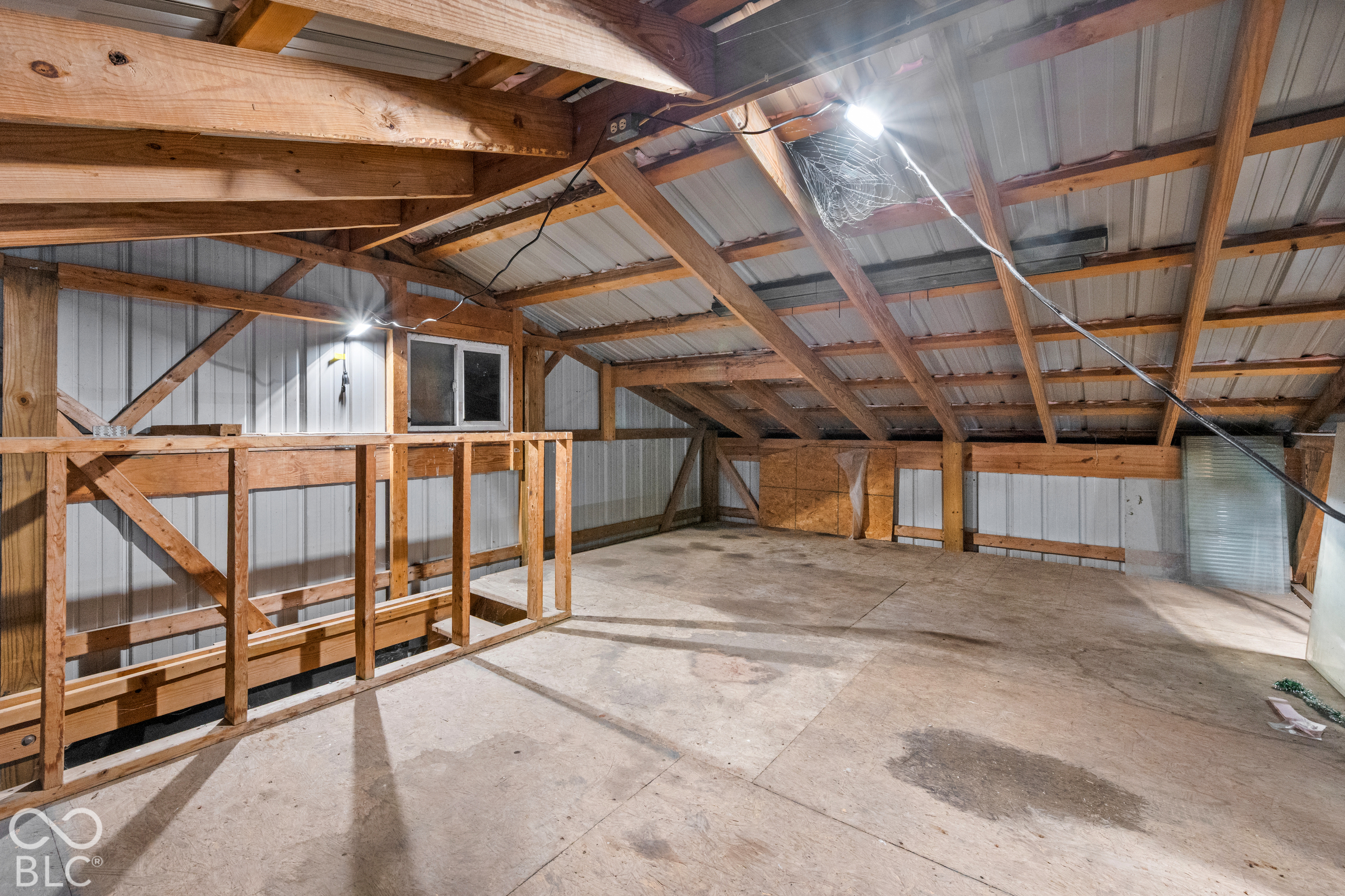 19000 N County Road 700 W, Gaston, IN, 47342 photo 5 of 23