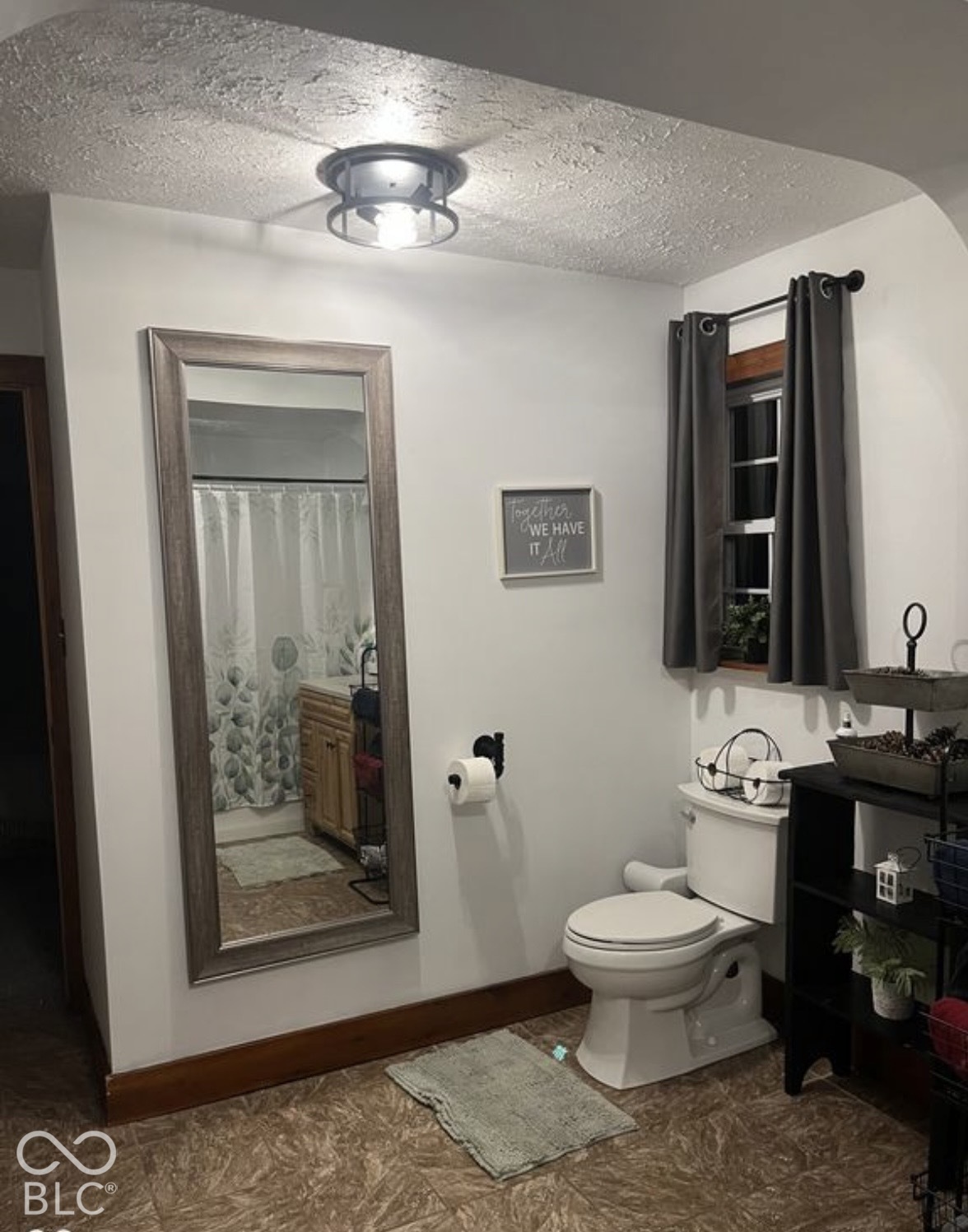 10384 N Melon Road, Kingman, IN, 47952 photo 5 of 22