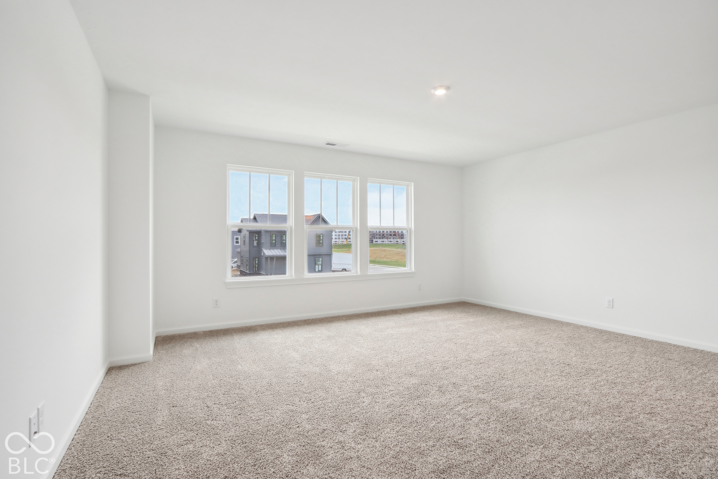 9060 Apollo Way, Plainfield, IN, 46168 photo 5 of 58