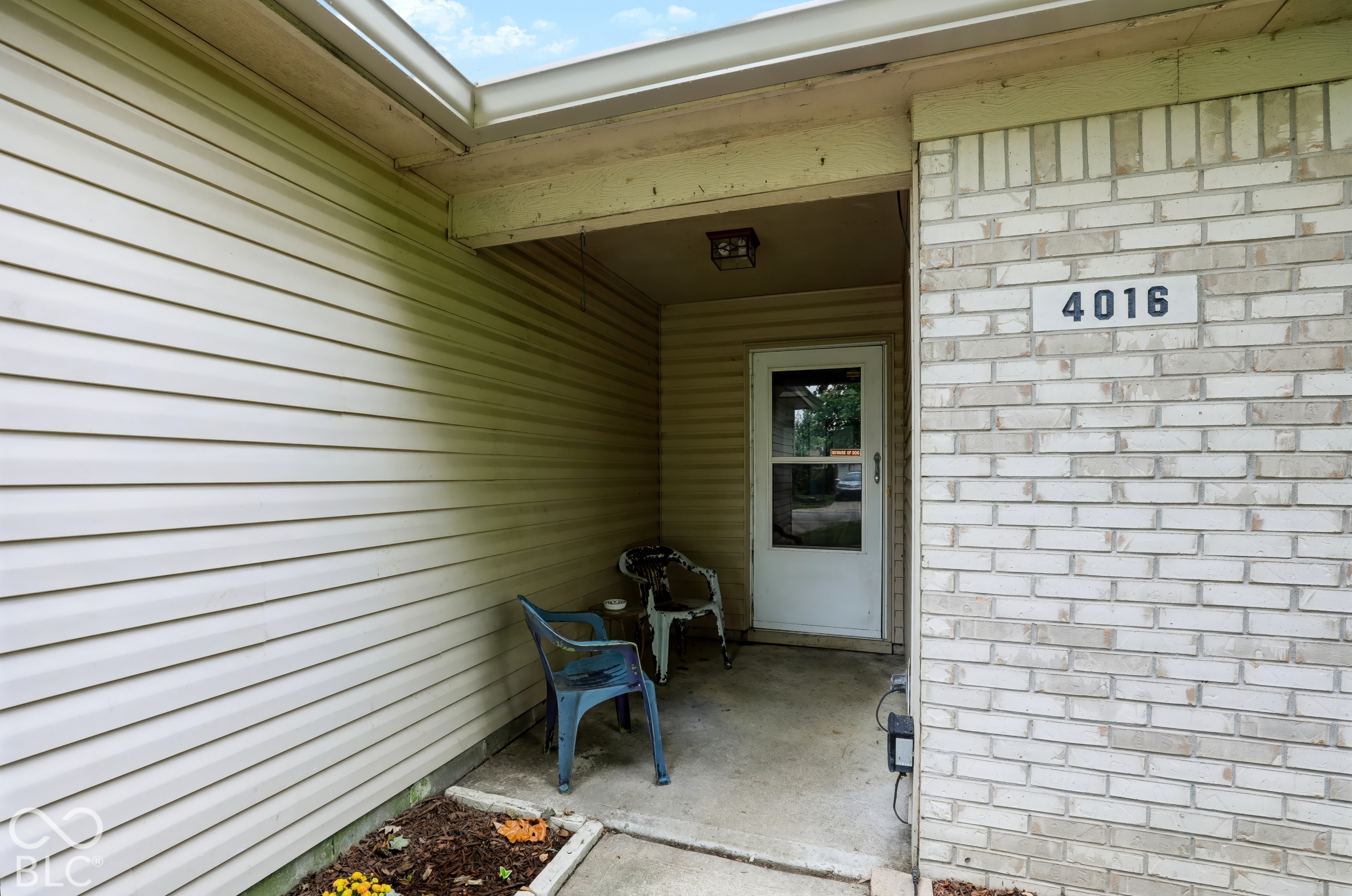 4016 Dogwood Lane, Franklin, IN, 46131 photo 5 of 53