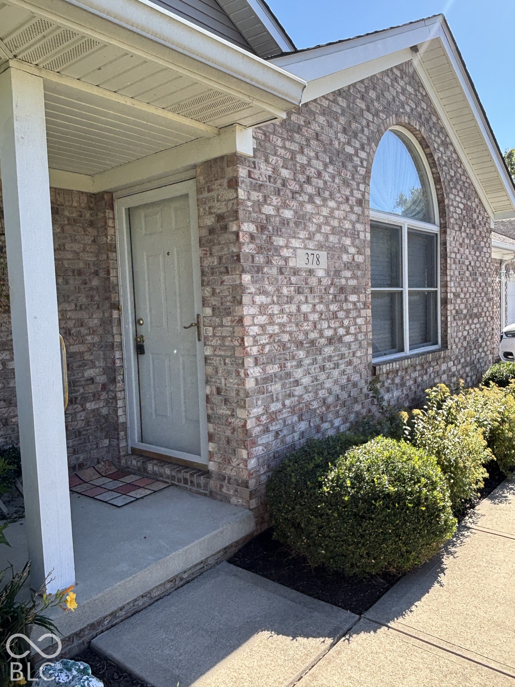378 Southfork Dr Drive #378, Crawfordsville, IN, 47933 photo 5 of 19