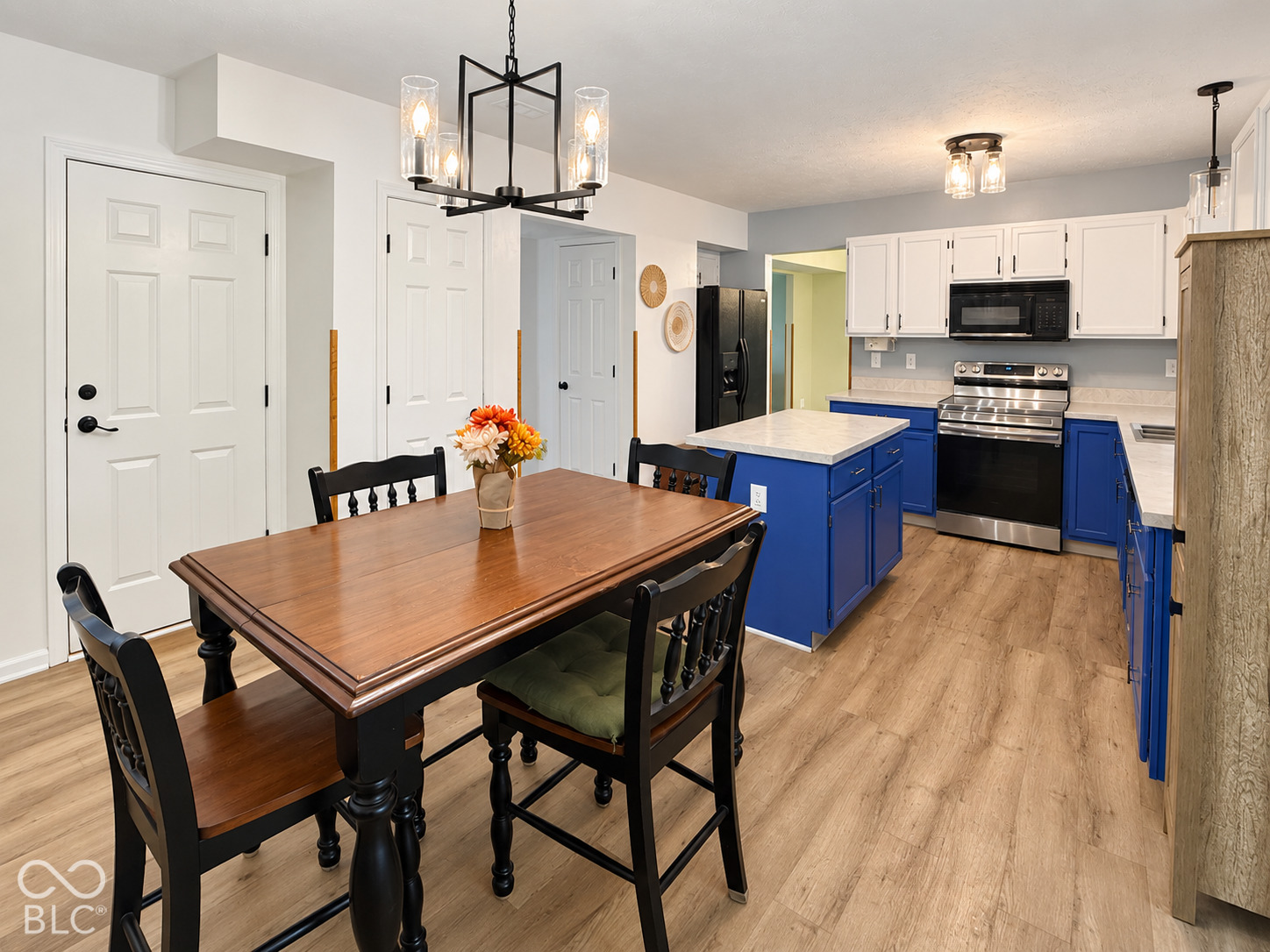 17432 Trailview Circle, Noblesville, IN, 46062 photo 5 of 21