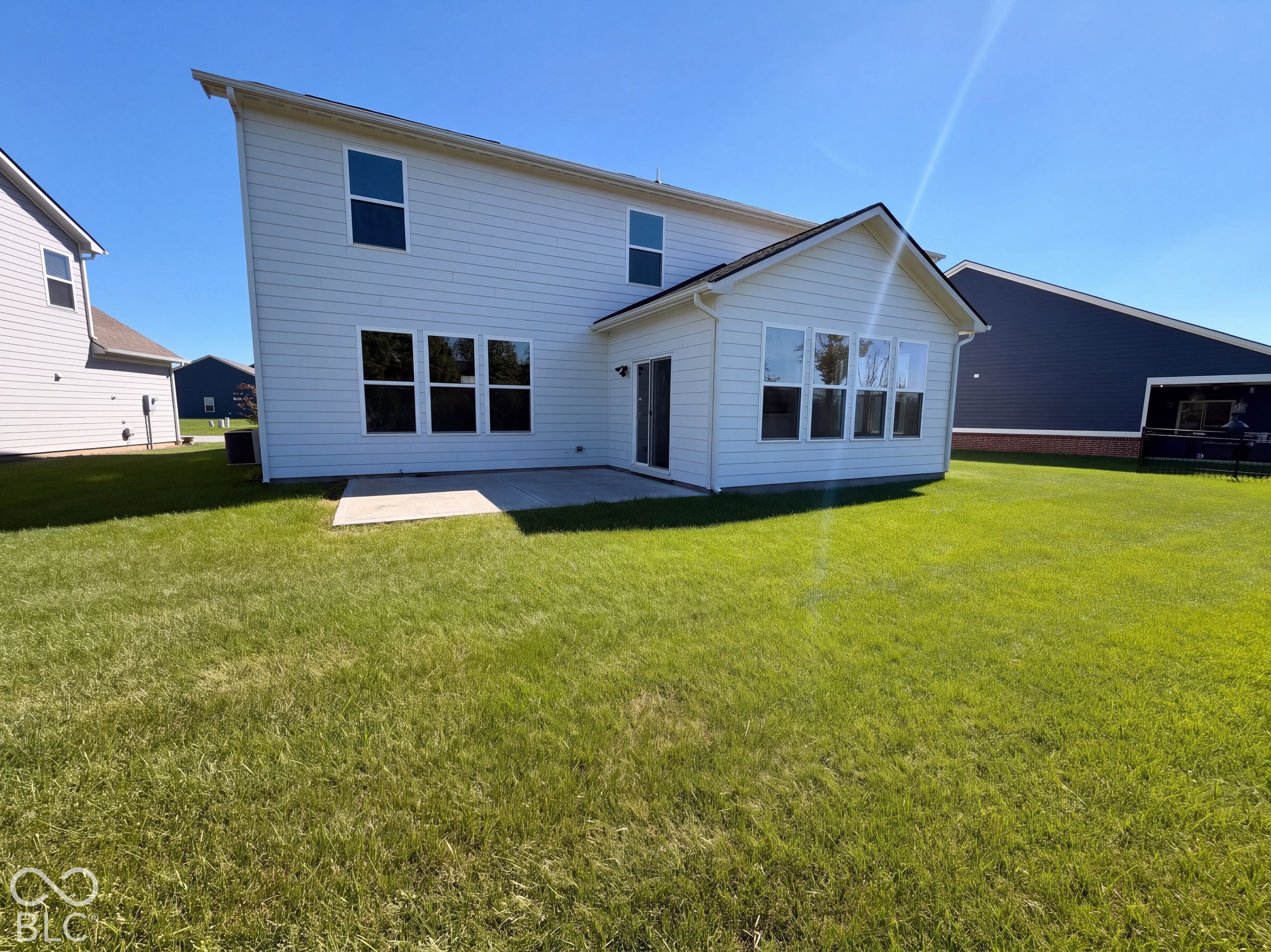6728 Collisi Place, Brownsburg, IN, 46112 photo 5 of 23