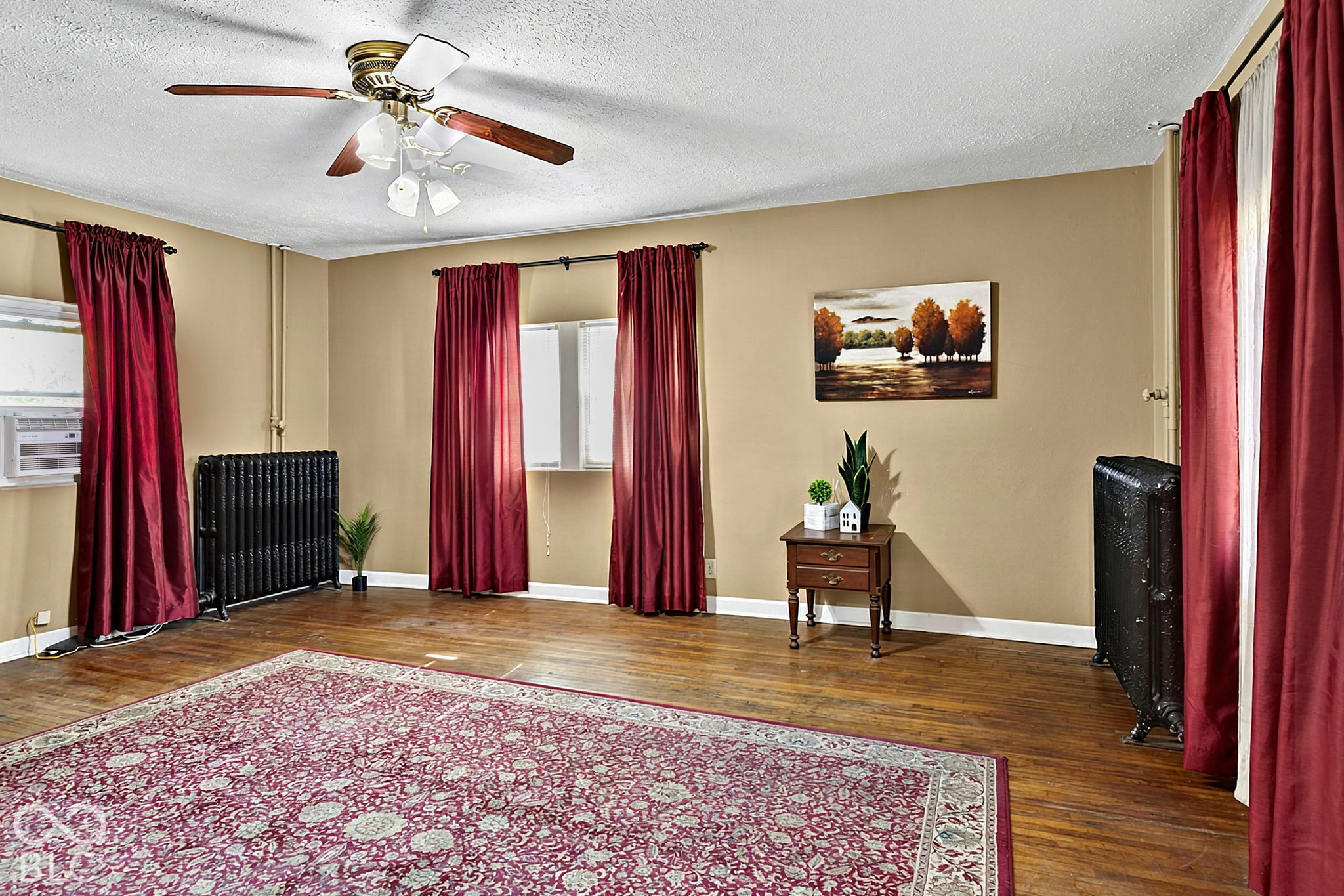 1021 Lafayette Avenue, Lebanon, IN, 46052 photo 5 of 33