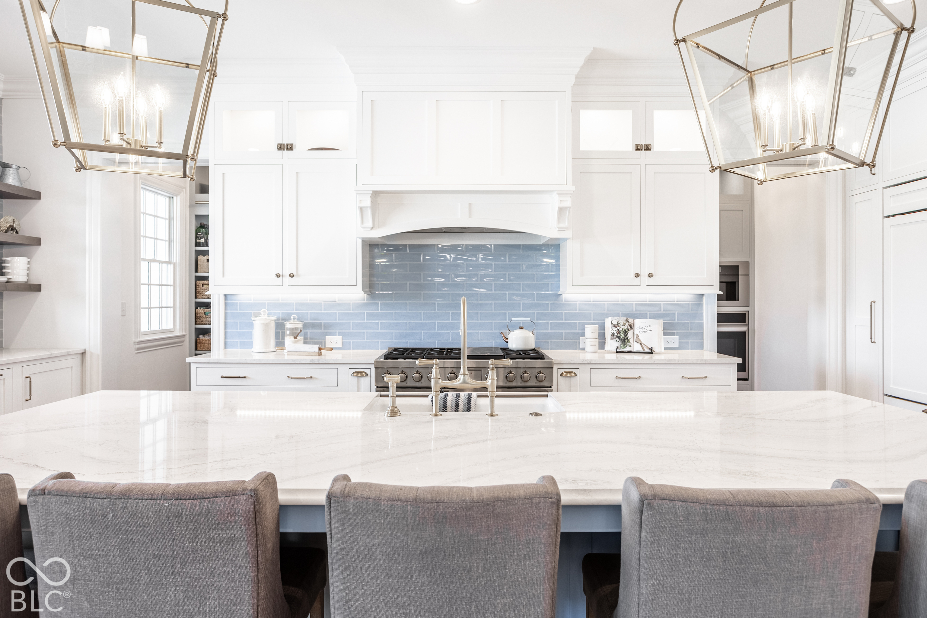 540 E 214th Street, Sheridan, IN, 46069 photo 5 of 59