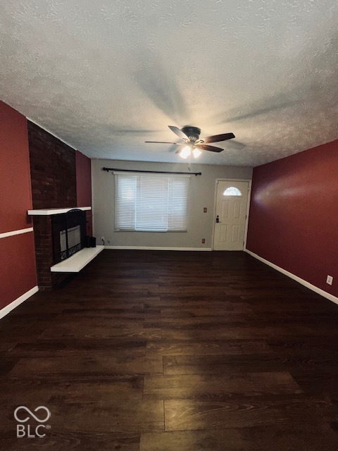 2708 Belmar Avenue, Indianapolis, IN, 46219 photo 5 of 29