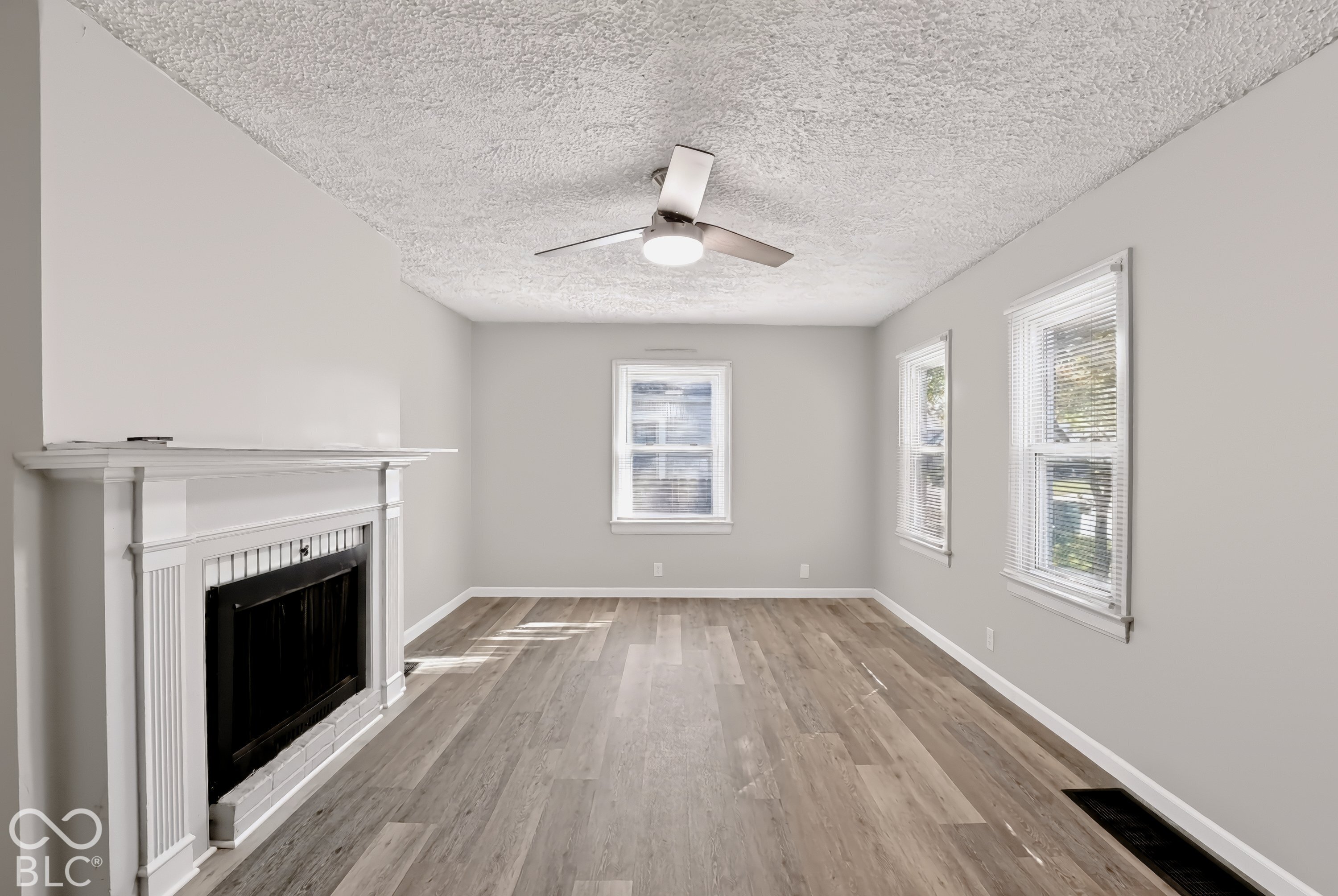 1749 Christopher Lane, Indianapolis, IN, 46224 photo 5 of 42
