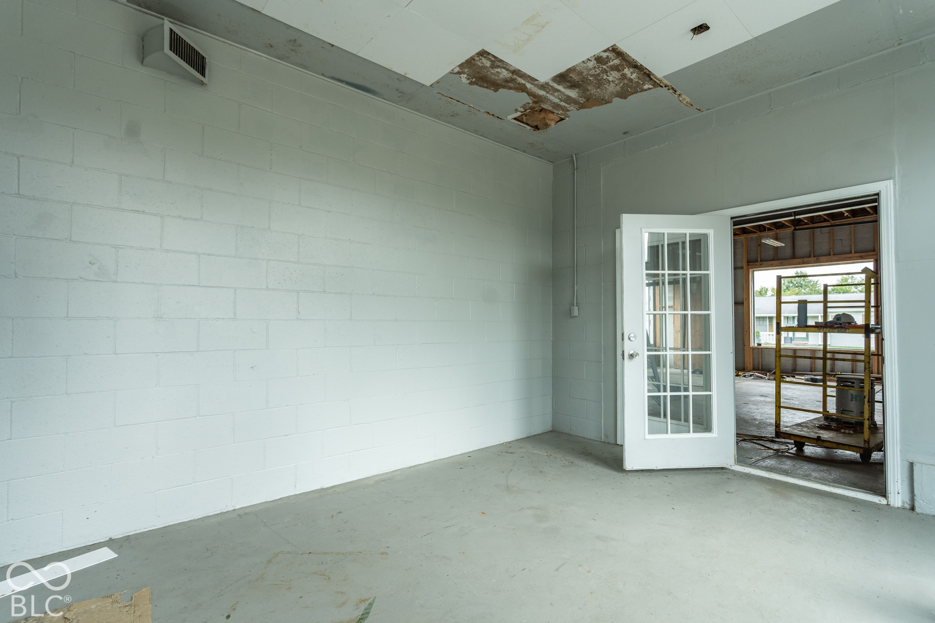 311 Anderson Road, Chesterfield, IN, 46017 photo 5 of 13