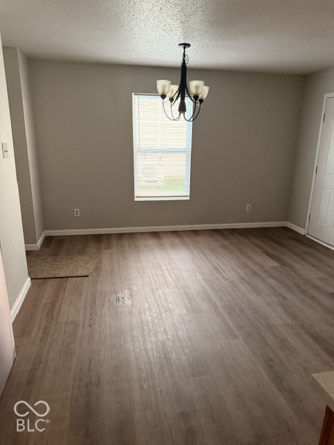 5525 Floating Leaf Drive, Indianapolis, IN, 46237 photo 5 of 14