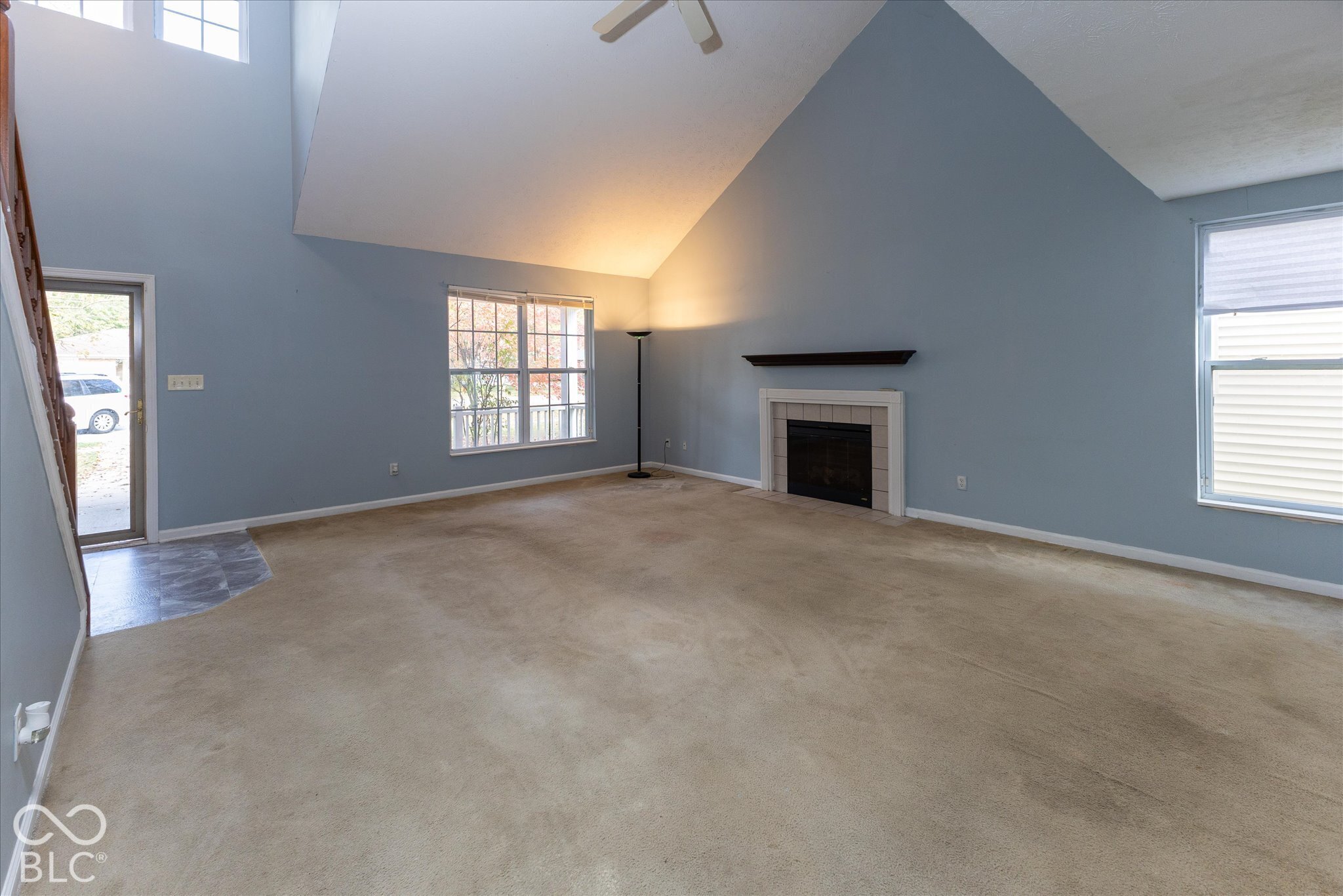 3321 W 39th Street, Indianapolis, IN, 46228 photo 5 of 27