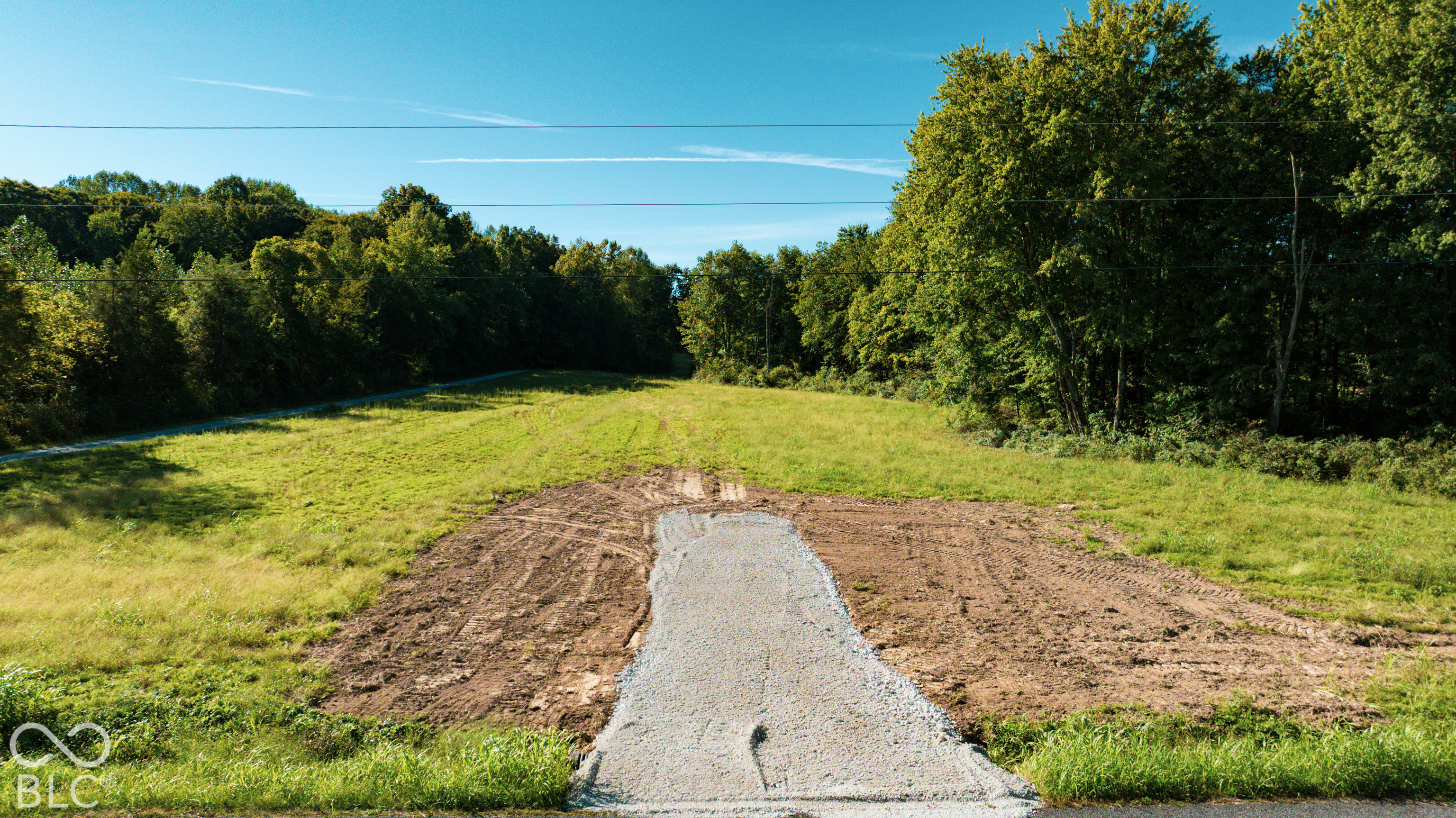 Tract 1 E Peacock Road, Deputy, IN, 47230 photo 5 of 11