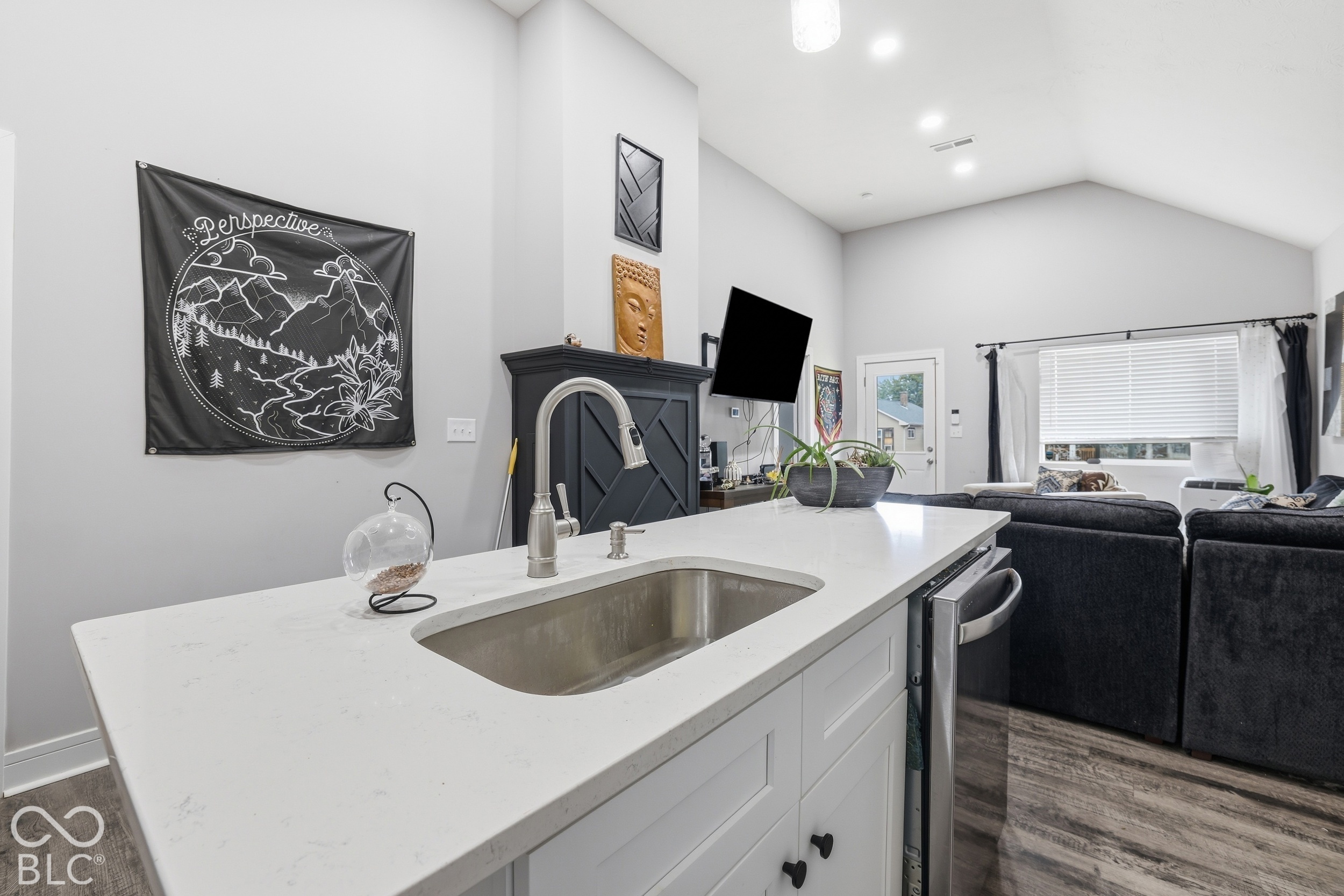1429 W 4th Street, Anderson, IN, 46016 photo 5 of 18