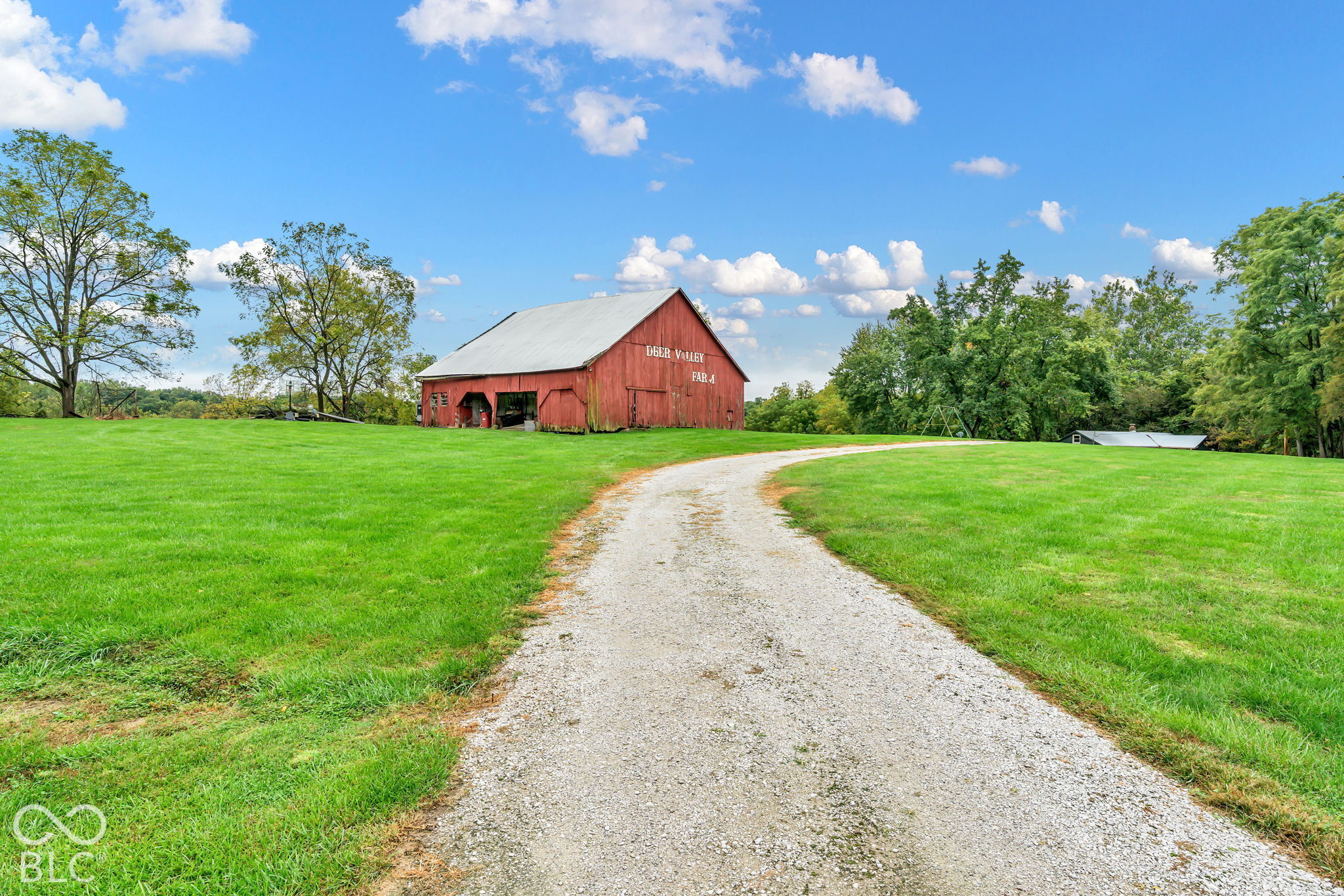 4344 E Us Highway 40, Greencastle, IN, 46135 photo 5 of 54