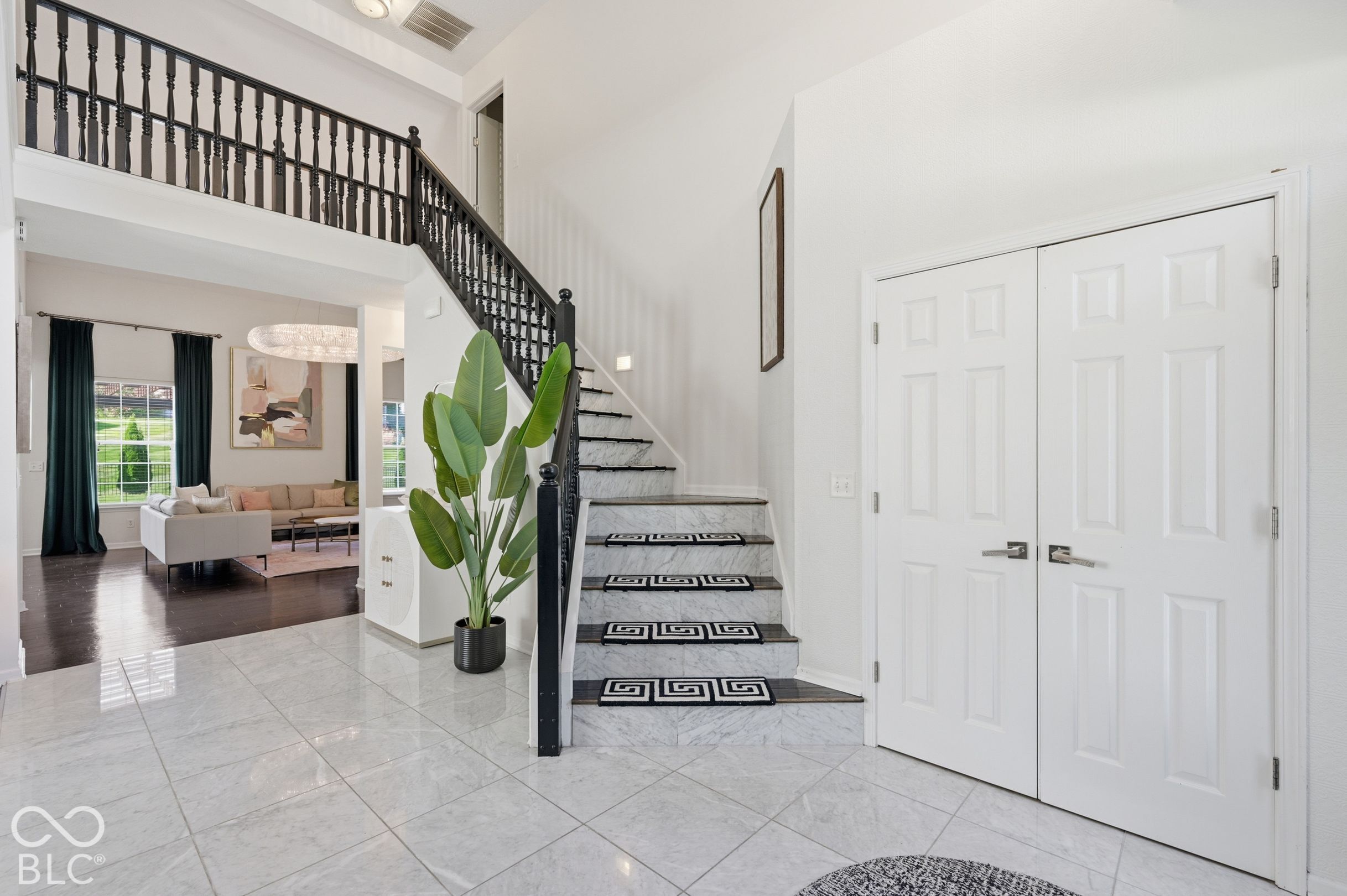 11060 Crystal Falls Lane, Fishers, IN, 46037 photo 5 of 42