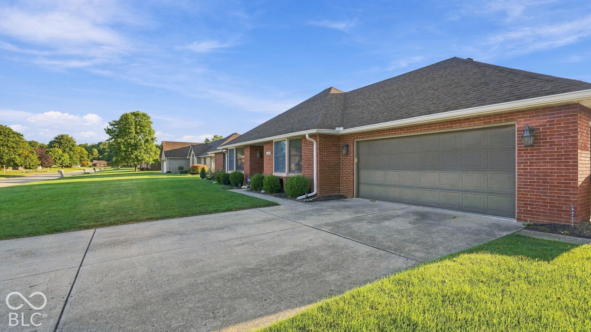 842 Deerfield Road, Anderson, IN, 46012 photo 5 of 45