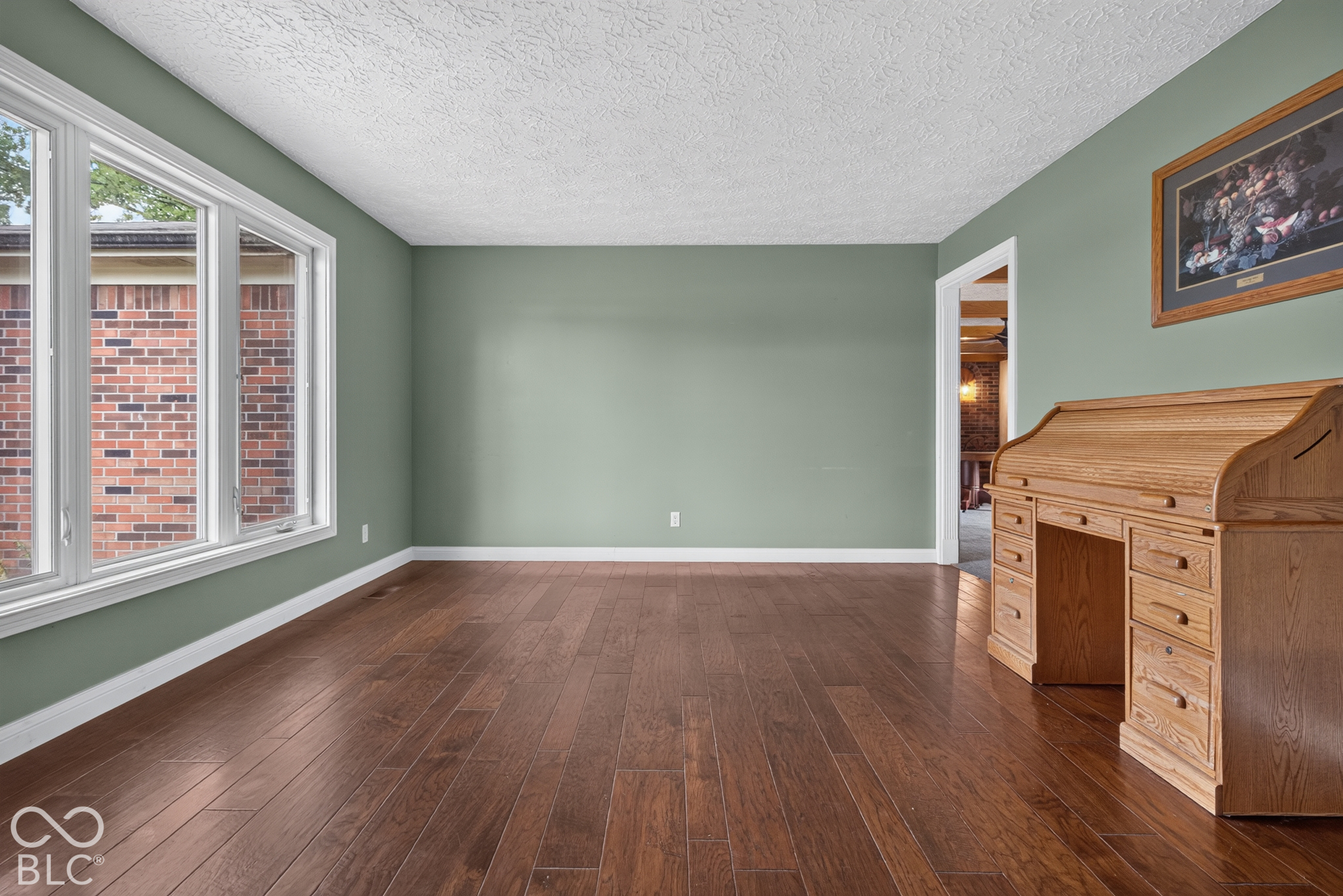 11557 N State Road 140, Knightstown, IN, 46148 photo 5 of 47
