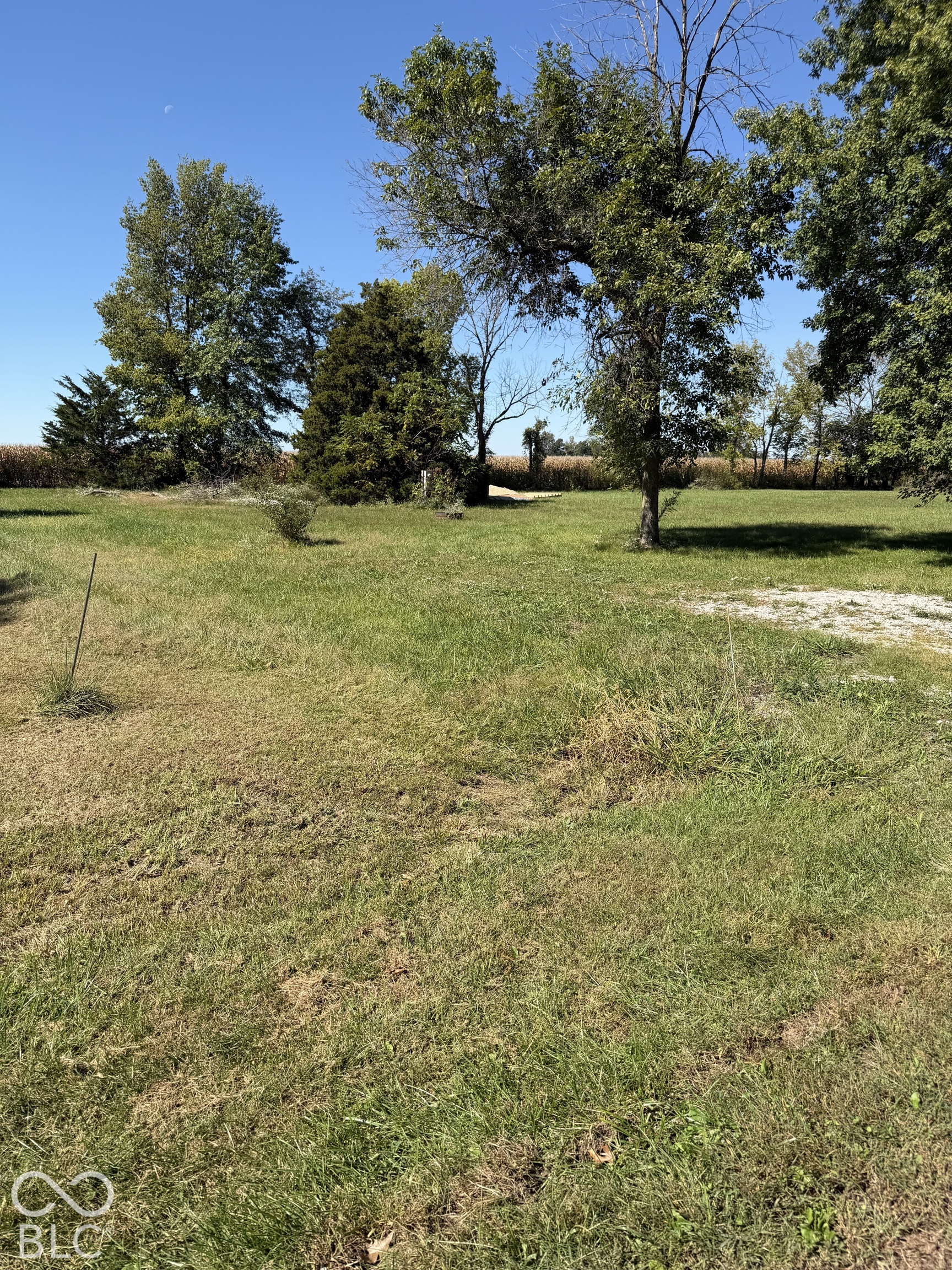 3565 Fayette, Kingman, IN, 47952 photo 5 of 12