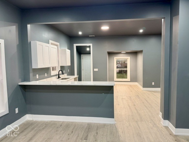 830 N Temple Avenue, Indianapolis, IN, 46201 photo 5 of 20
