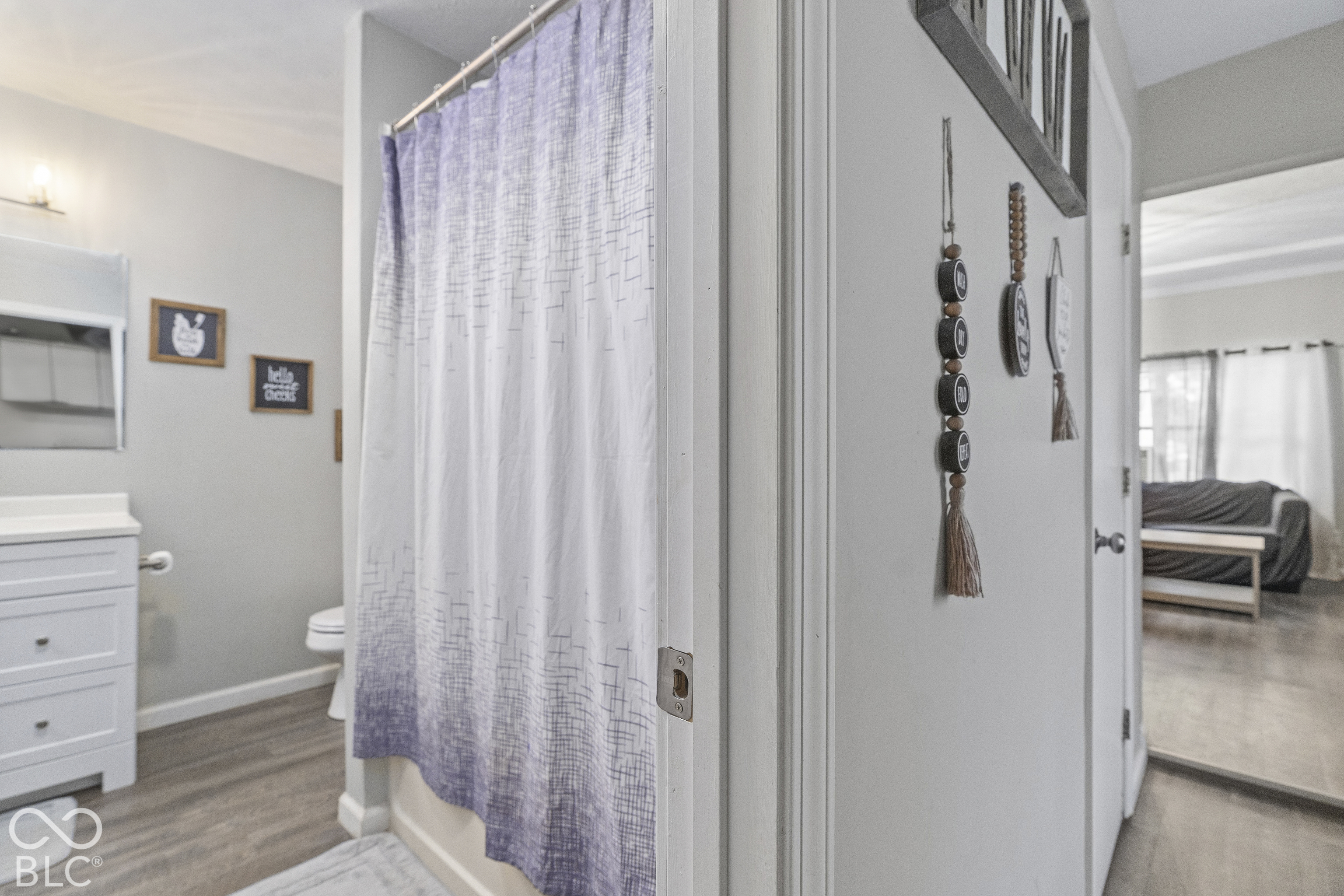 384 W Harrison Street, Martinsville, IN, 46151 photo 5 of 20